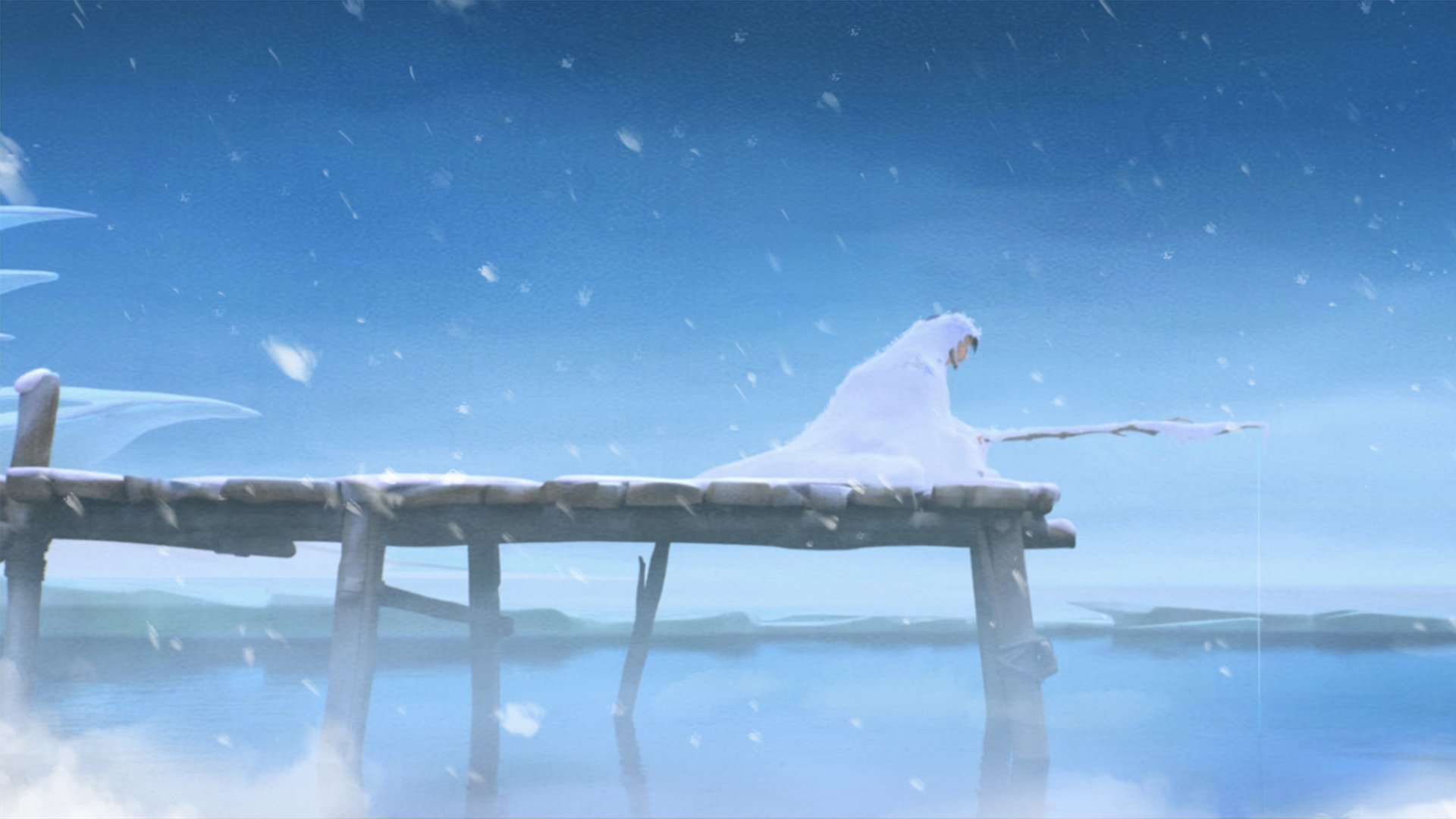 卡尔马取胜，豪华进入积分榜前列，卡尔马赛程ds