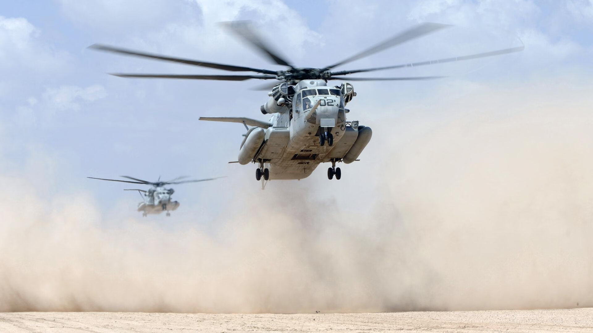 吉达联合主场力克利雅得胜利，吉达阿赫利足球俱乐部