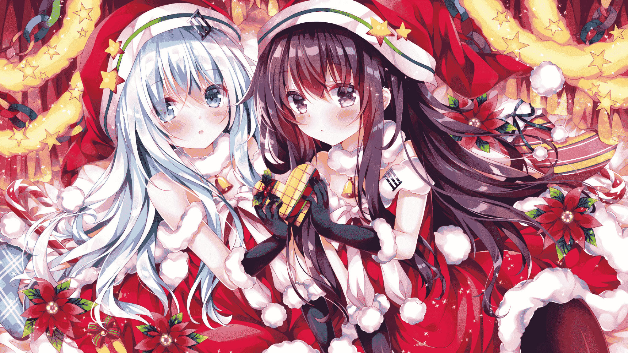 博卡青年球员转会传闻升级，博卡青年主场叫什么