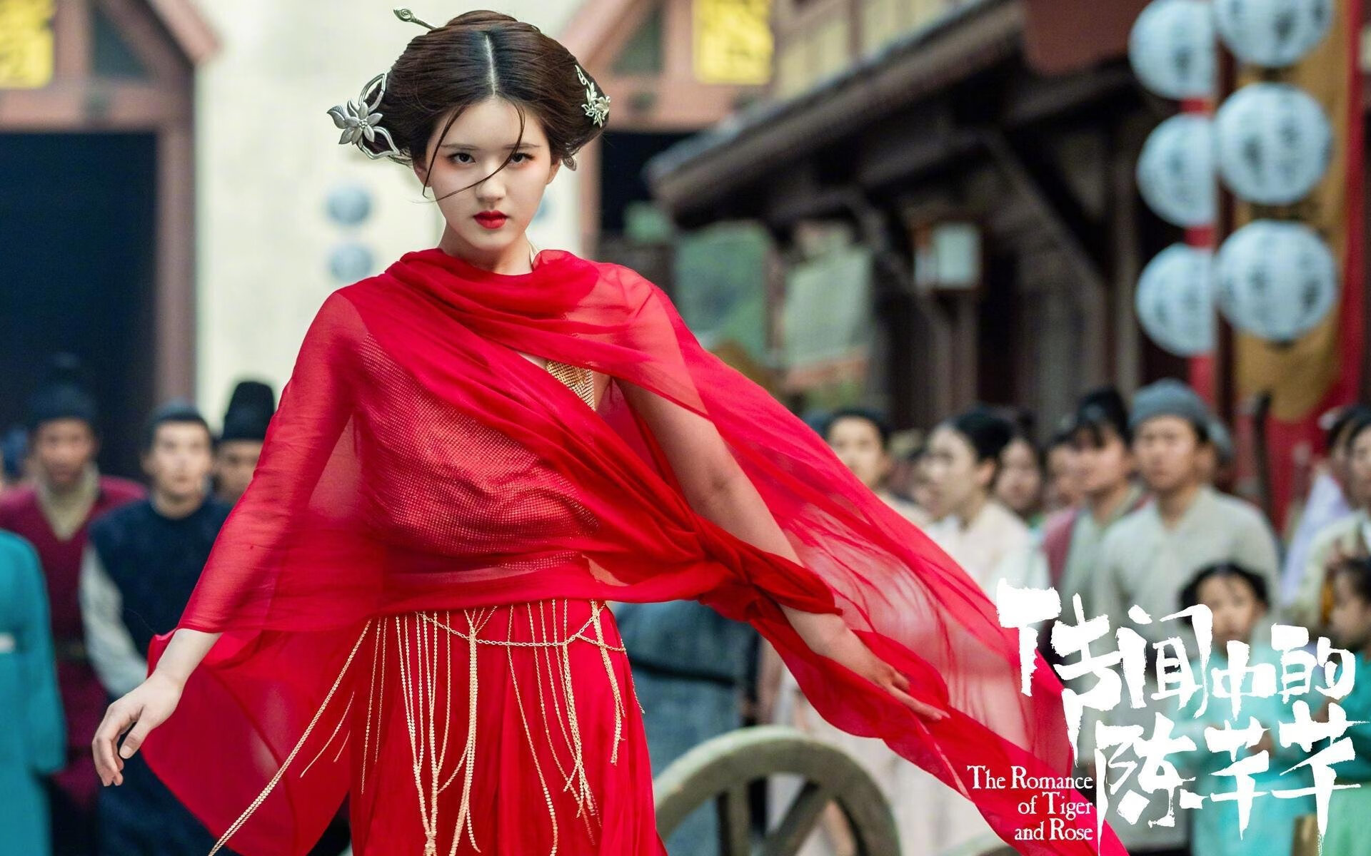 地方青训资源整合是否有效,青训基地是什么