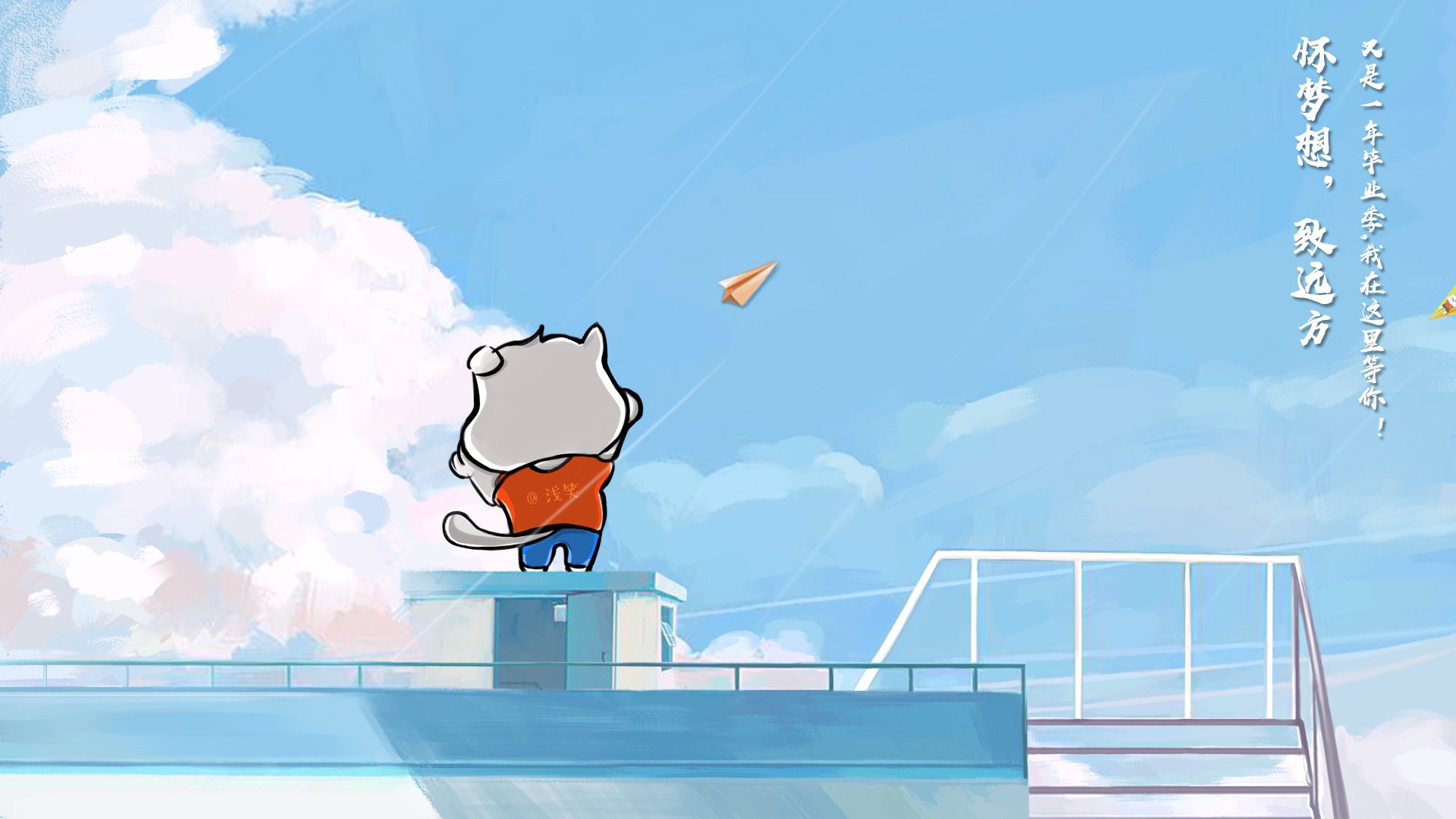 圣埃蒂安队客场挑战,需提高状态迎战,圣埃蒂安vs南特