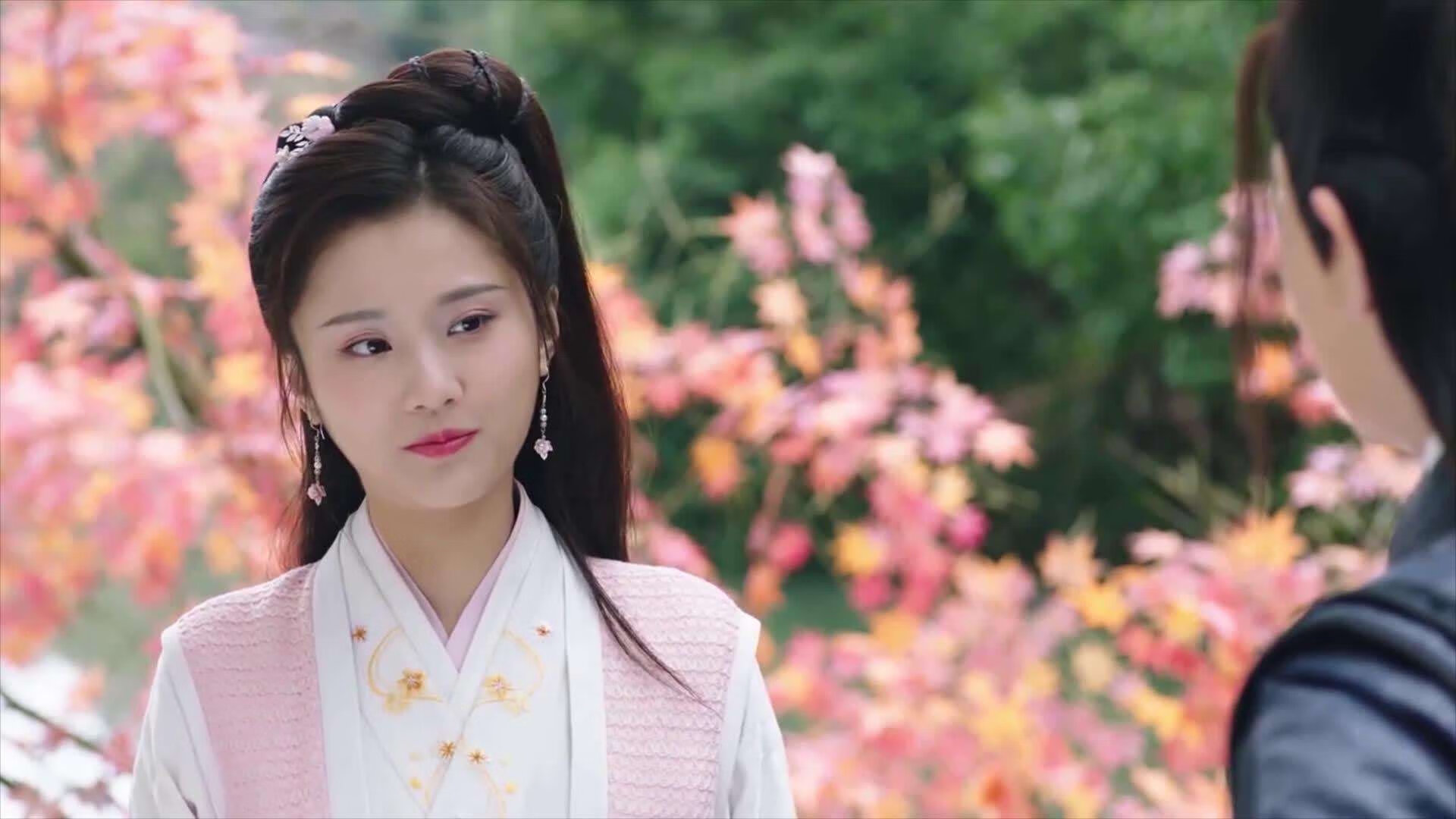 奥克兰队险胜晋级,比什凯克队惜败,奥克兰是哪个球队的主场