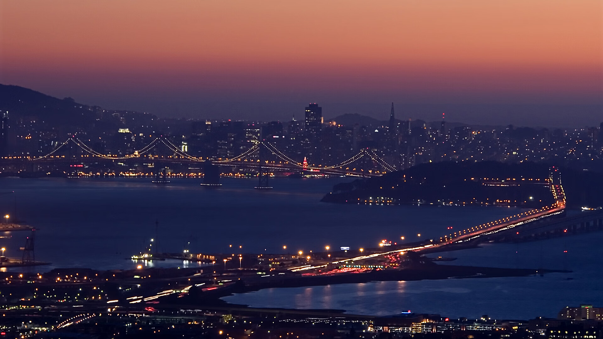 多特蒙德铁血誓师，欧冠之巅终将属于他们，多特蒙德有欧冠冠军吗