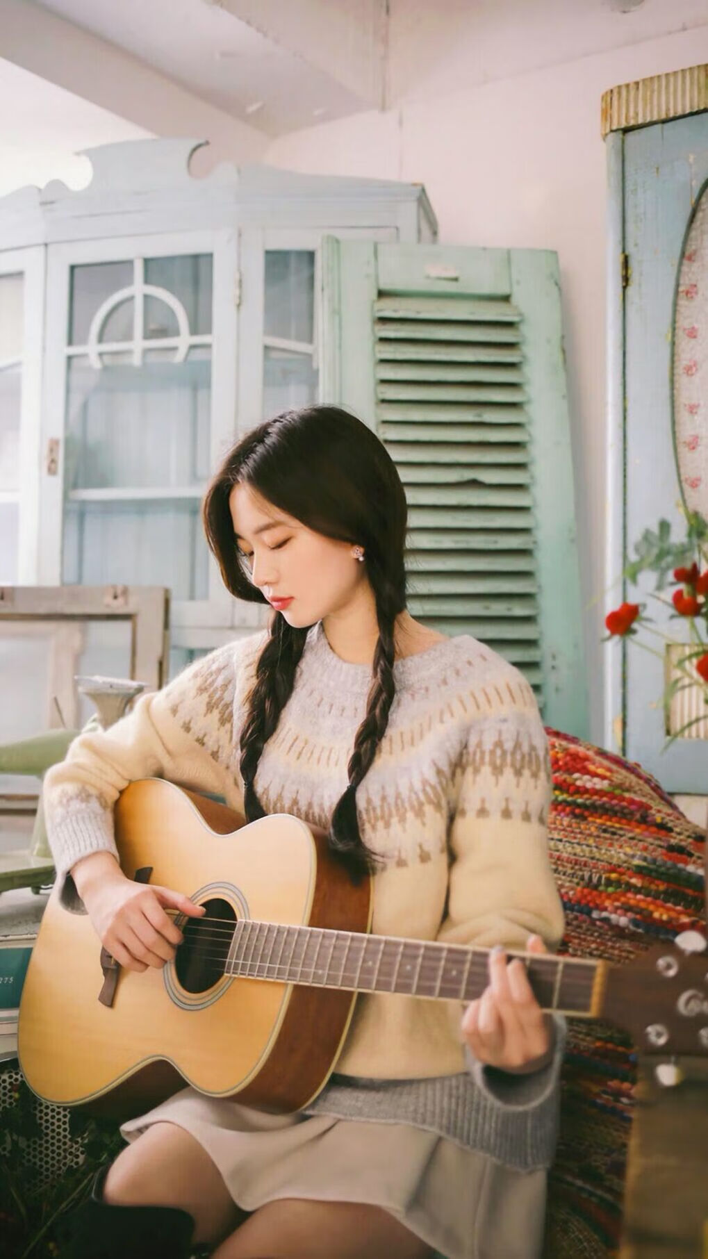 大连人队客场惨败,惨遭武汉卓尔逆转,大连一方对武汉卓尔直播