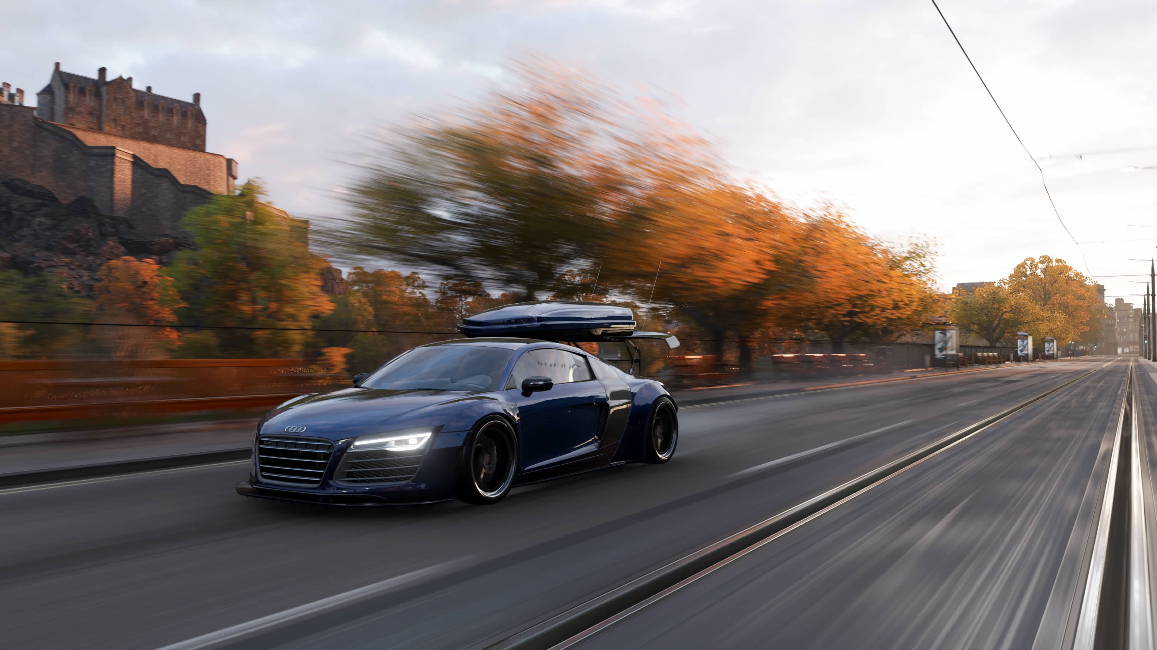 尼日利亚国家队阵容调整，尼日利亚队球星