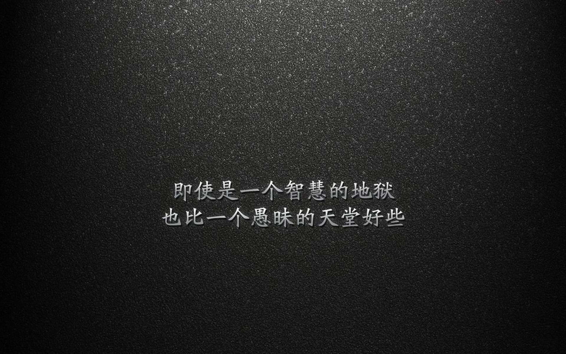 幽灵队阵容齐整,全员发挥稳定,获得胜利,幽灵队伍