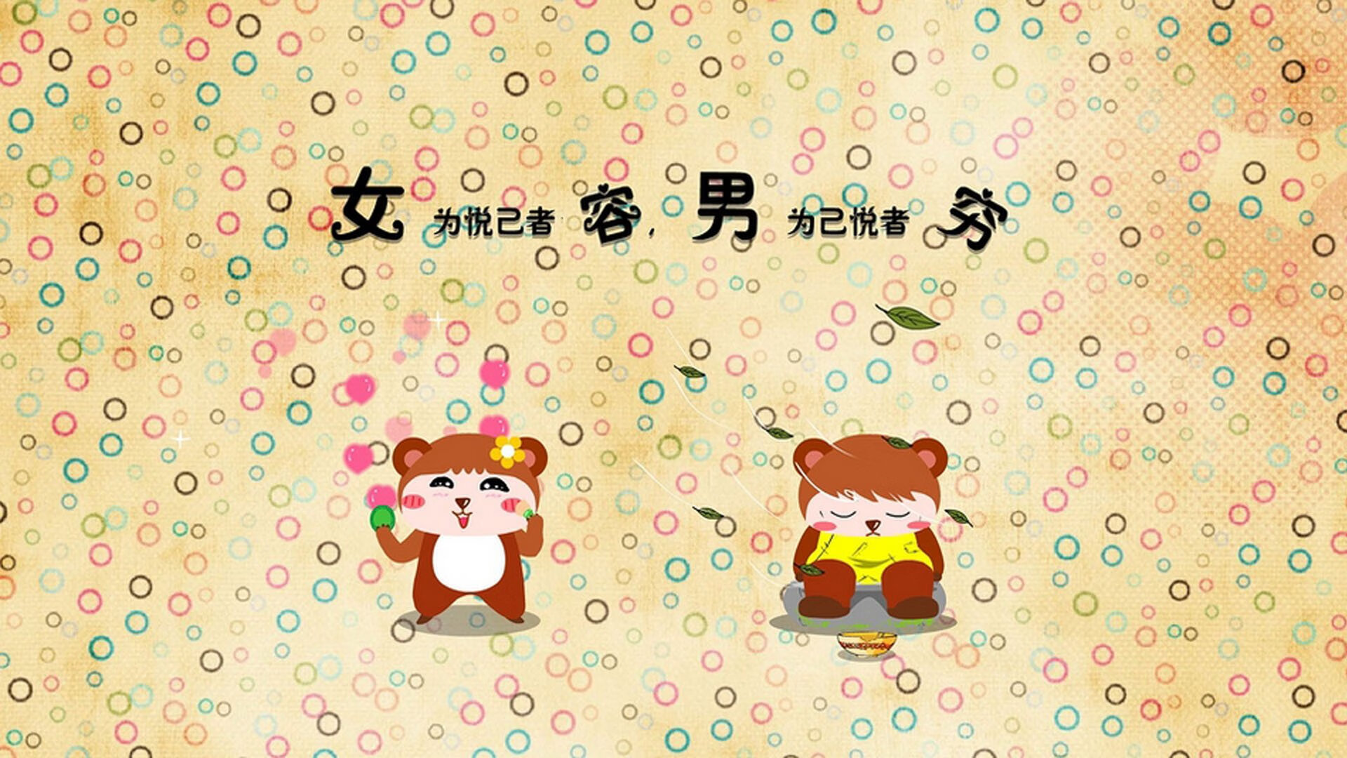 广东宏远多点开花攻势凌厉,广东宏远什么时候比赛