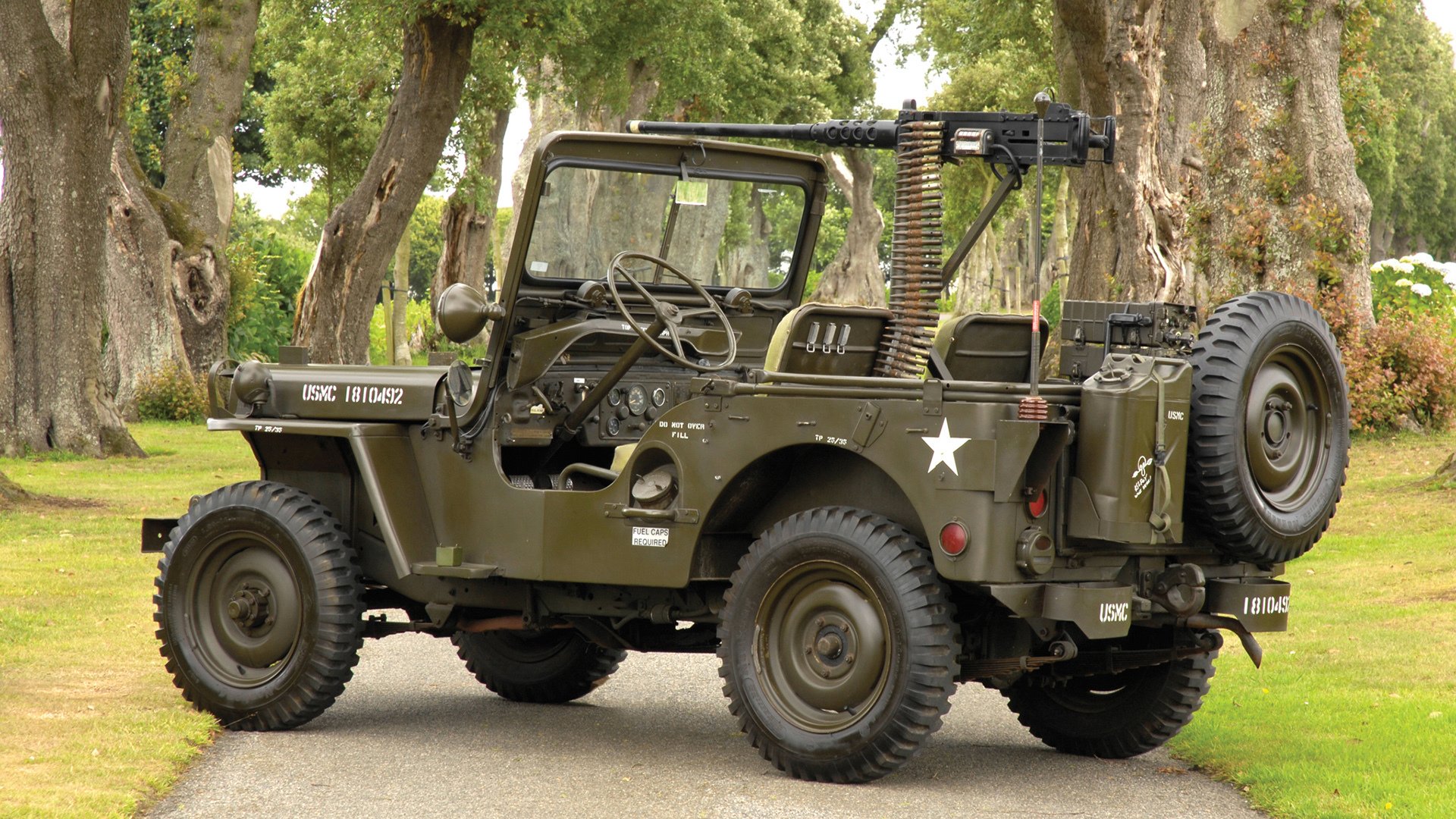 广厦控股球队进攻多样化,广厦控股篮球队