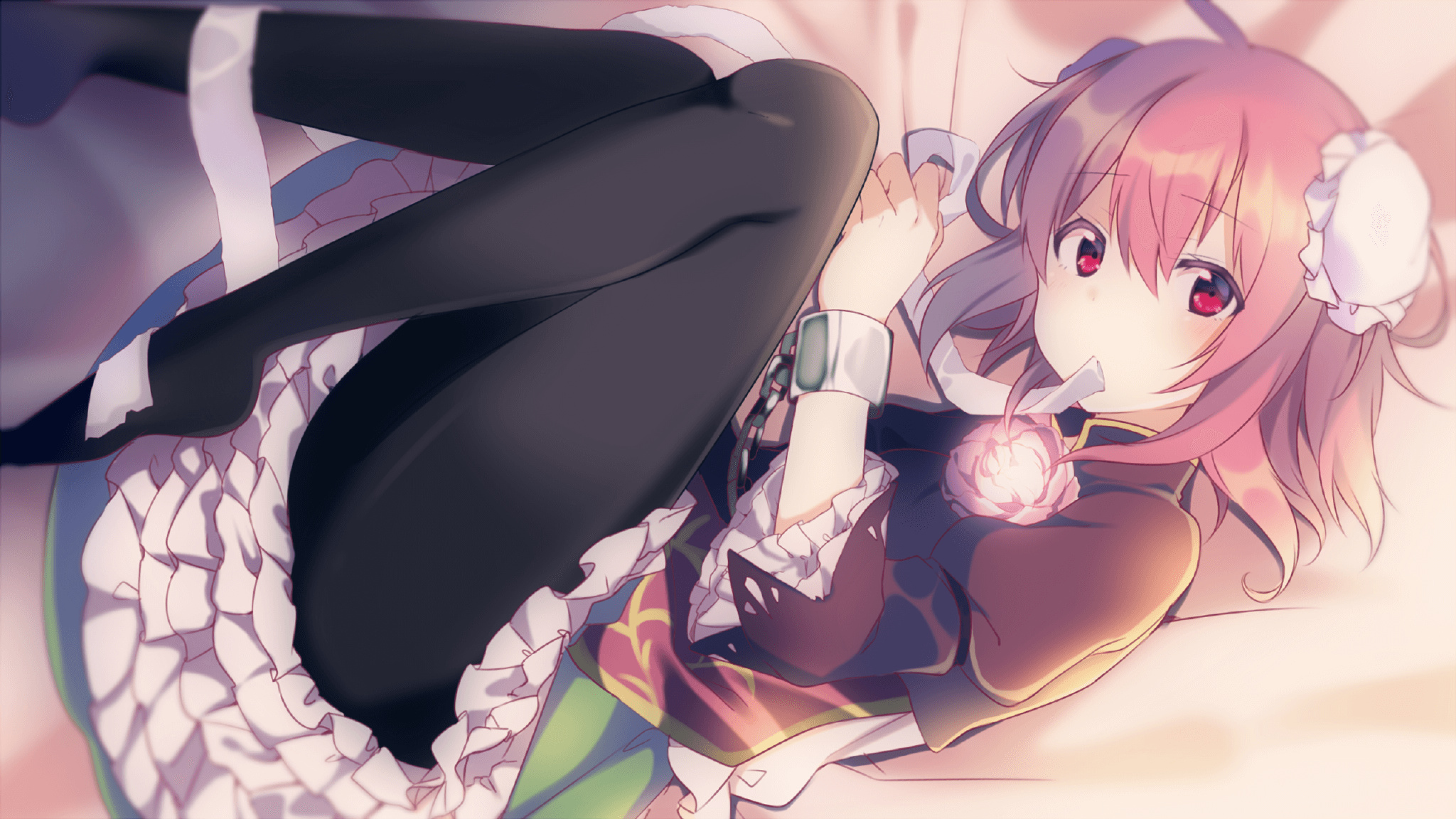 日本队新星表现抢眼，未来可期，日本队新球衣