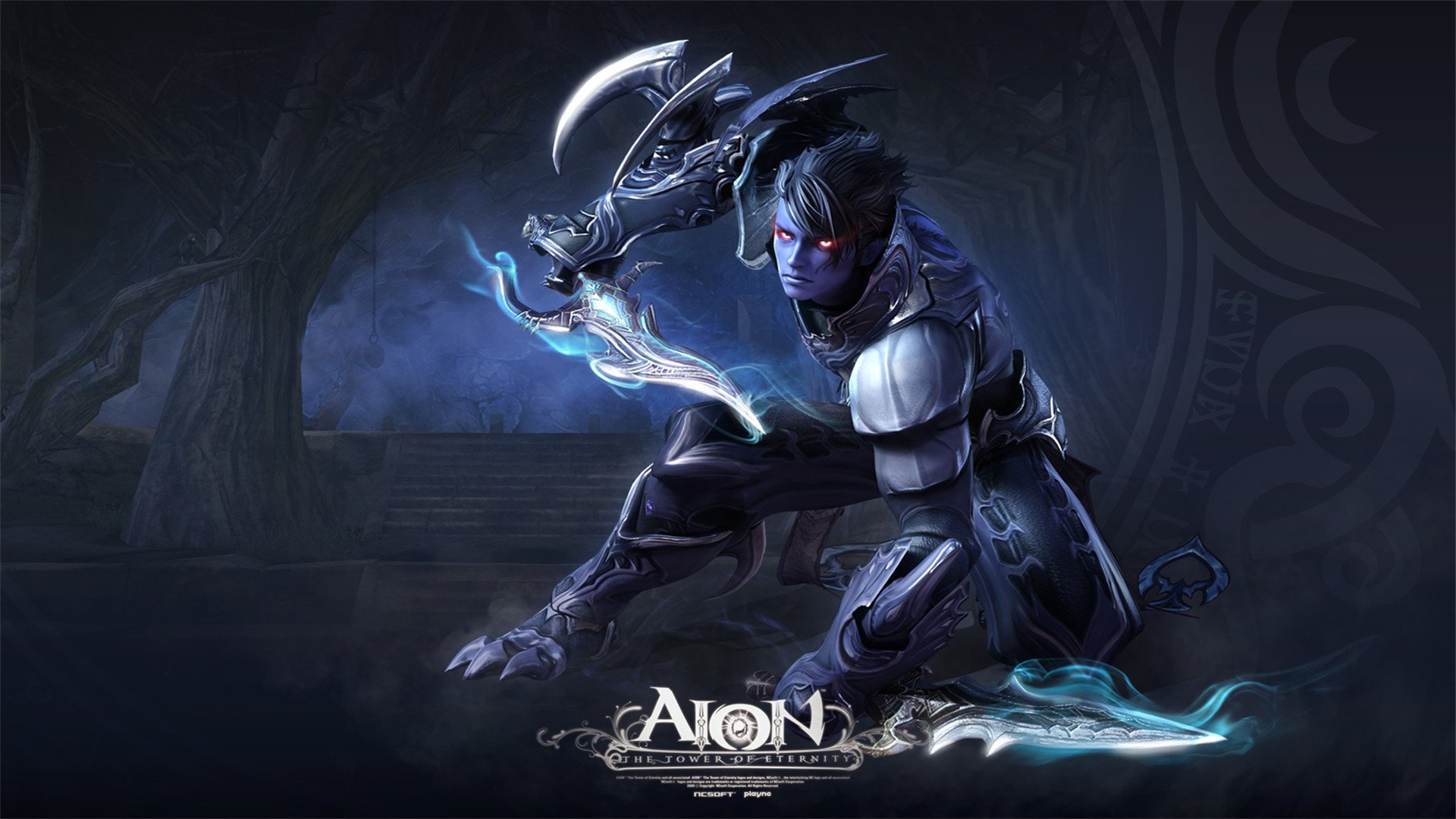 欧洲国家队纷纷出击,争夺殊荣的角逐即将揭开序幕,欧洲国家队最新大名单