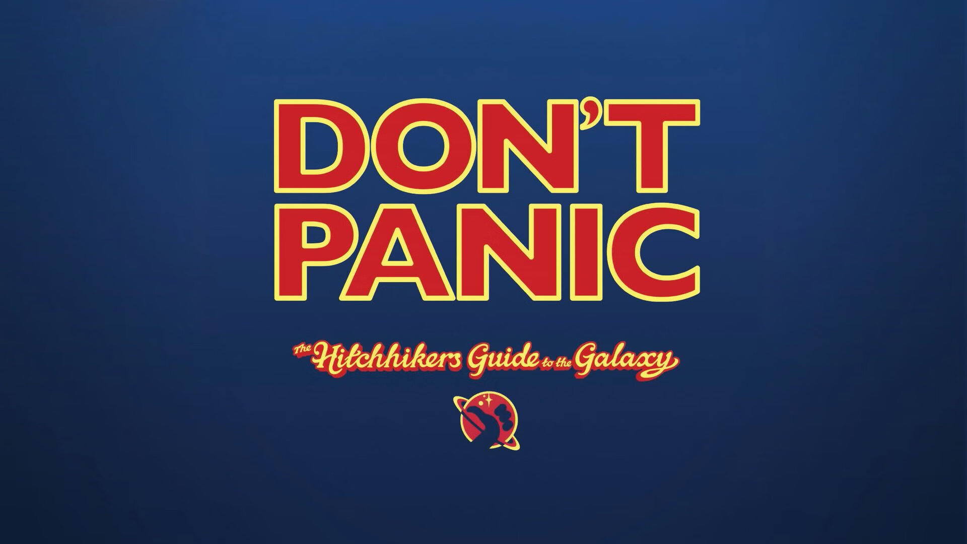 法国足球职业联赛竞争备受关注,全力备战,法国足球联赛体系