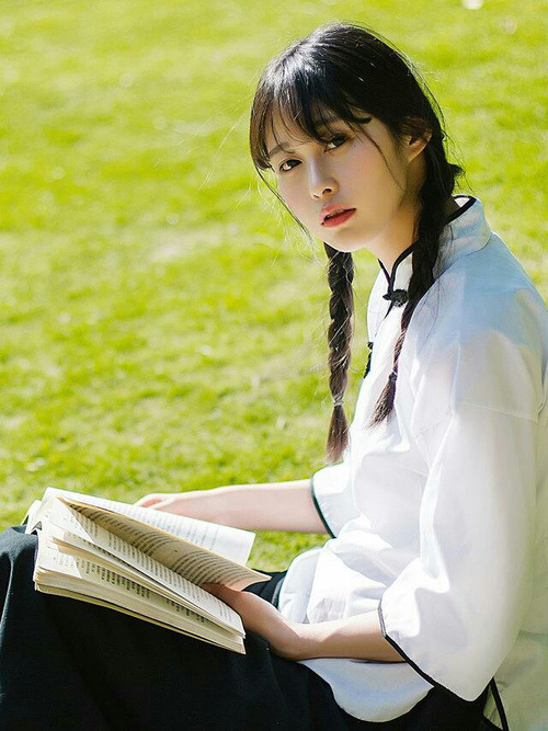 法国队3场比赛打进1球,创下奥运最差纪录,法国队足球奥运会