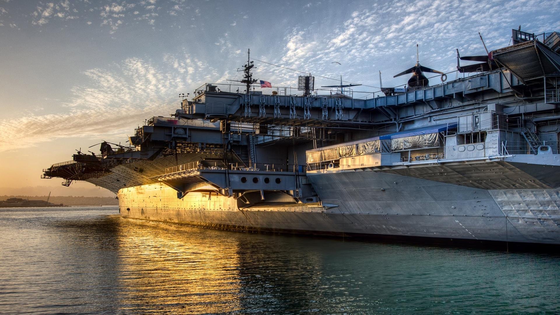 法国队3场比赛打进1球,创下奥运最差纪录,法国队足球奥运会