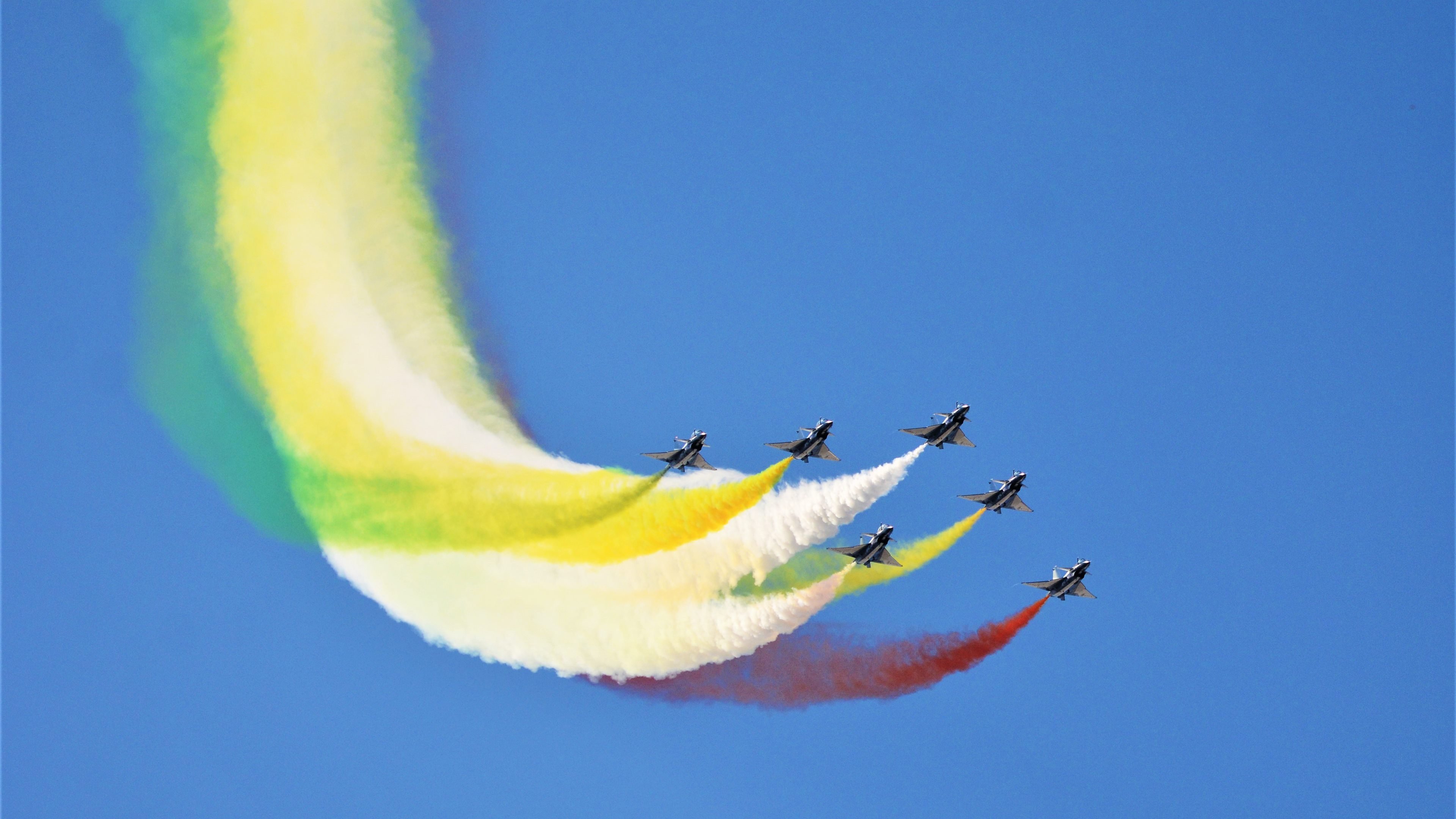 波黑战芬兰，欧洲国家联赛升降级悬念，波黑4_1芬兰