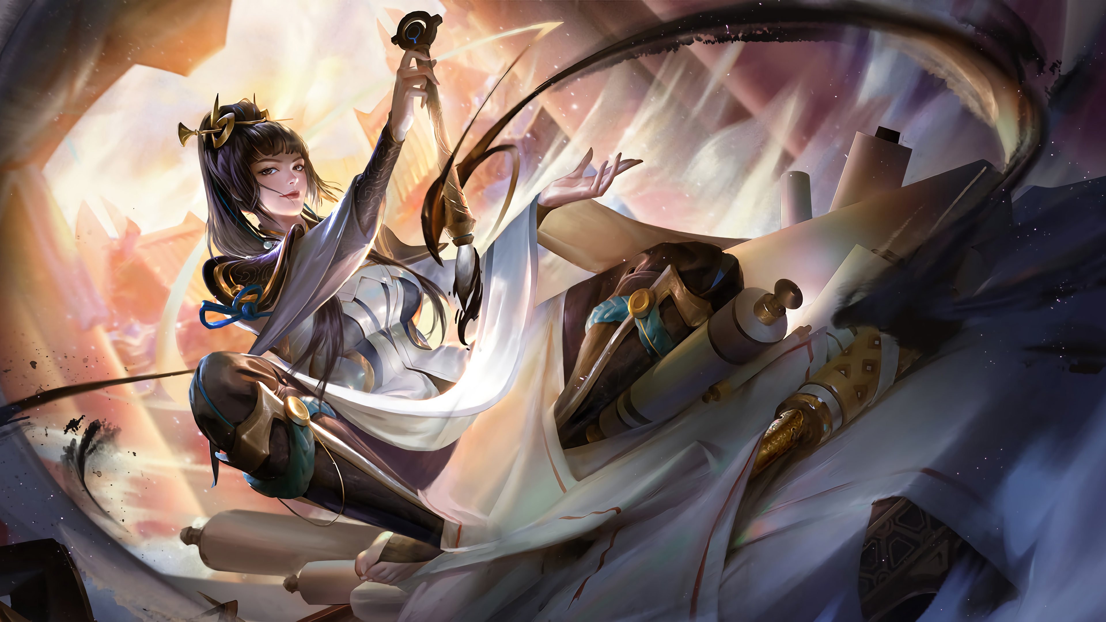 热火球队整体实力持续增强，热火球队名单