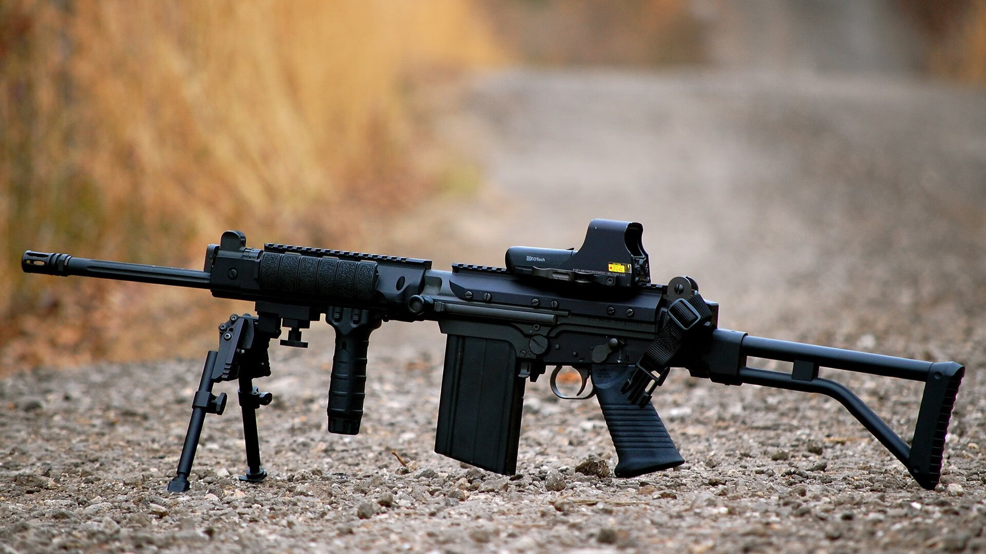 皇家马德里连续五场联赛保持不败，皇家马德里2021赛季