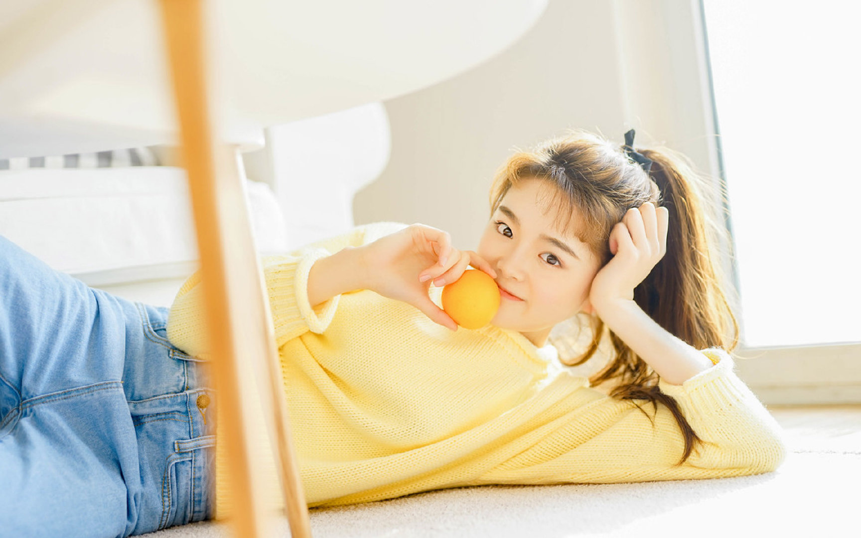 美国女足在巴黎奥运会上展现出强大的团队协作能力，奥运美国女足战绩