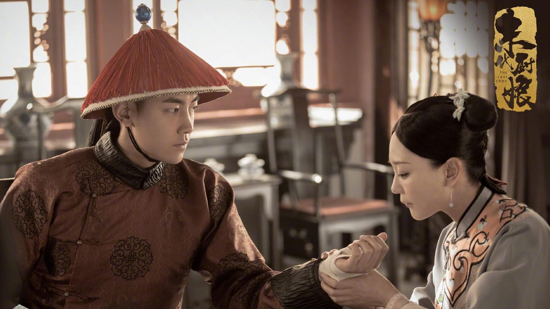 美洲强队齐聚篮球大赛，谁能笑到最后？，美洲篮球比赛