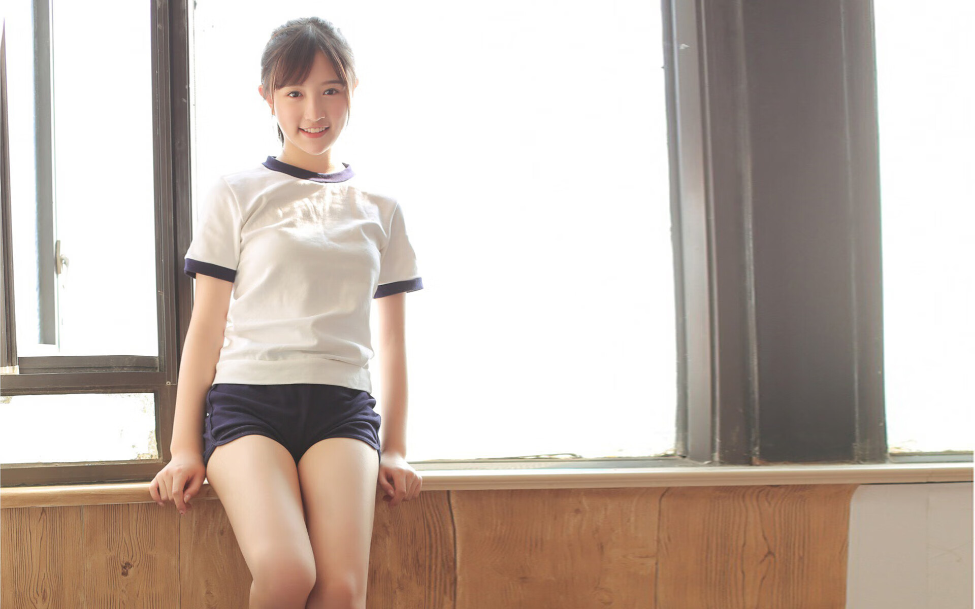 职业篮球俱乐部品牌影响力提升，篮球俱乐部企业愿景