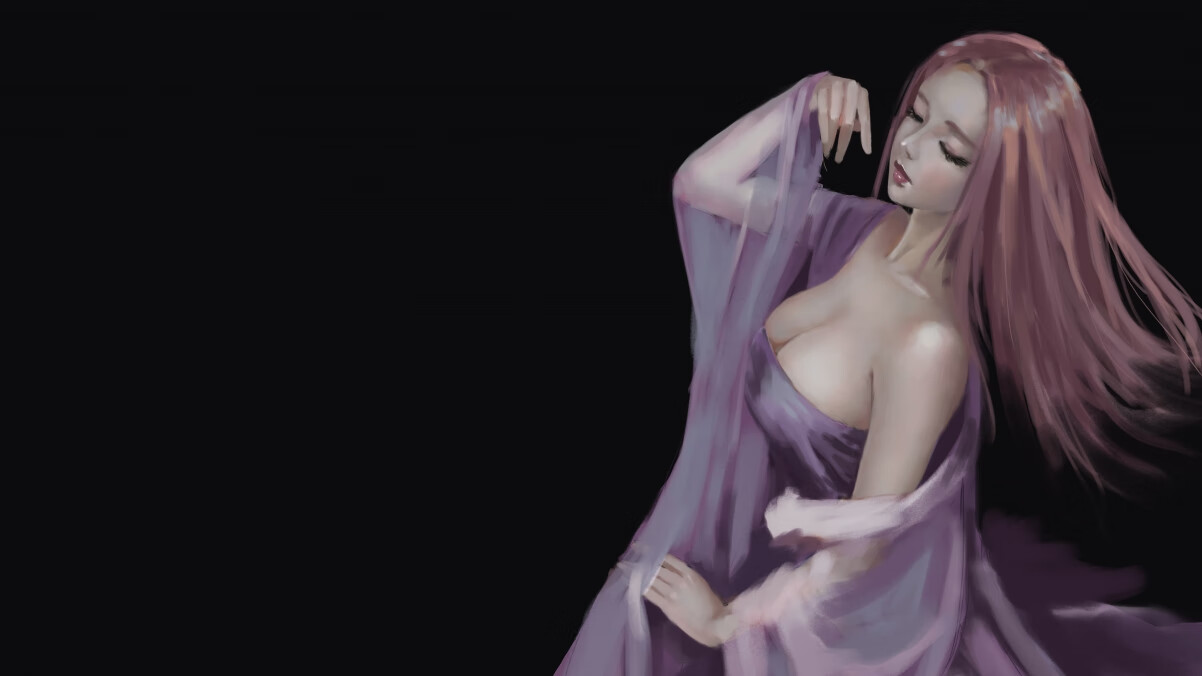 联盟是否应为球员创办公益组织提供资源，篮球中的联盟是什么意思