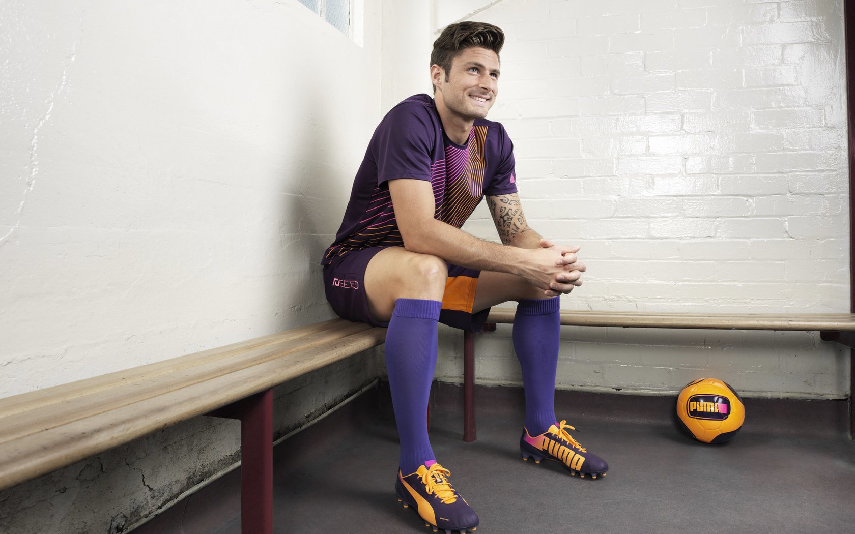 西藏高原队员战意昂扬，全力以赴，西藏军区官方公众号高原战士