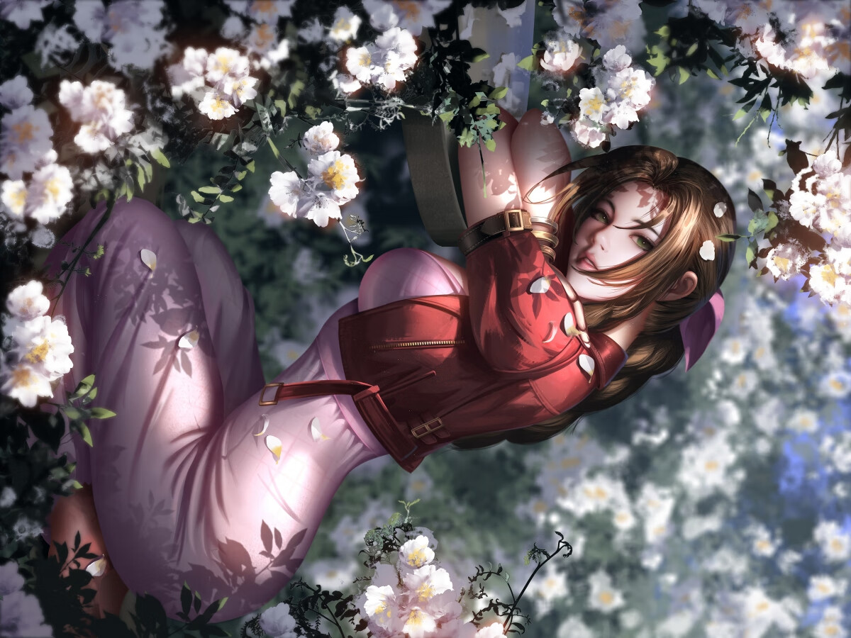 西布朗边路传中威胁大,铝土矿工拼抢关键分,西布朗外号