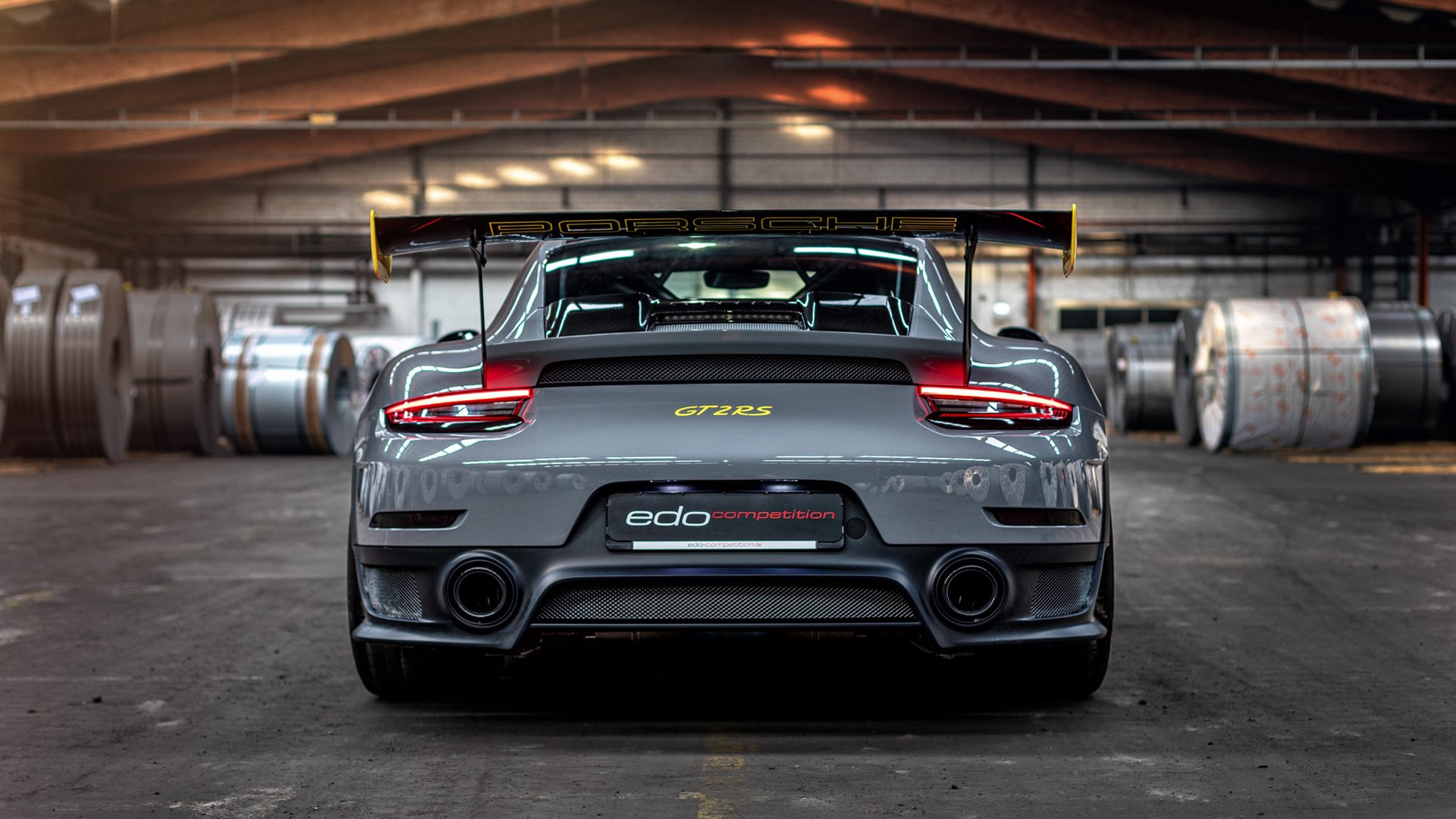 西班牙出人意料地遭遇劲敌，输球令人瞩目，西班牙谁赢了