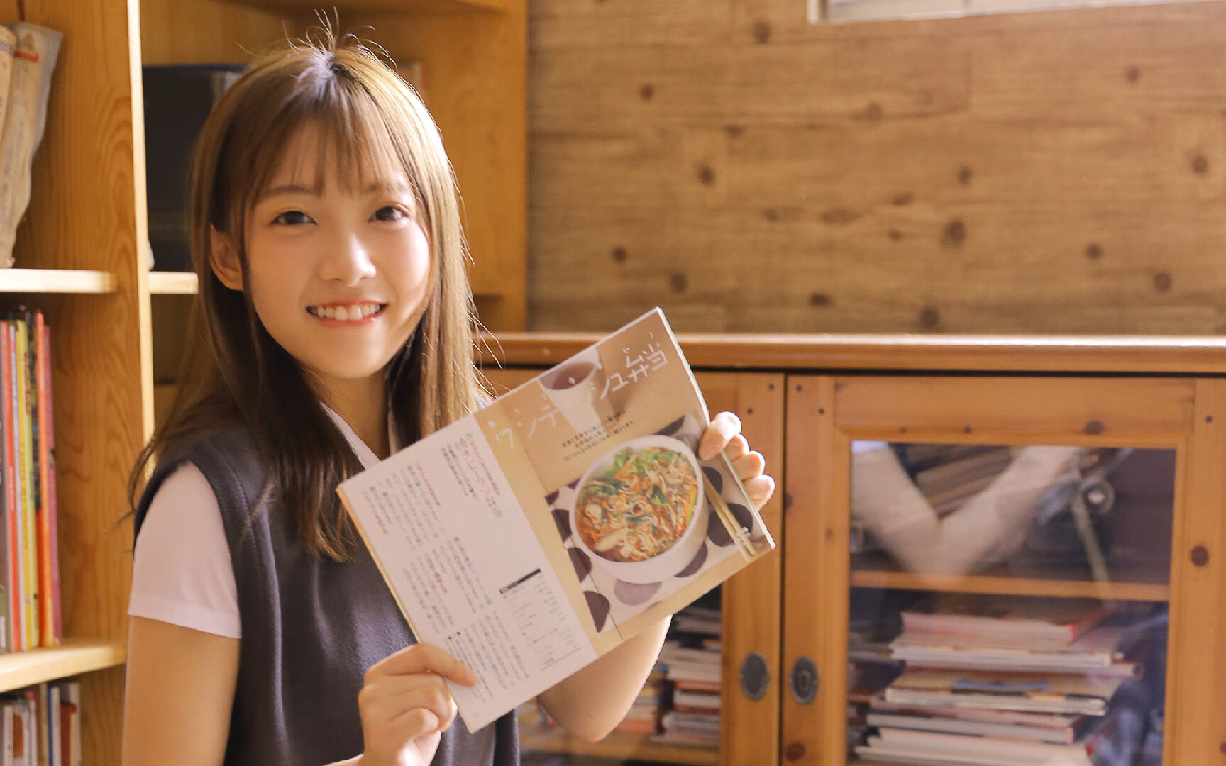 阿森纳在冬窗签下替补门将,增强替补席实力,阿森纳配合