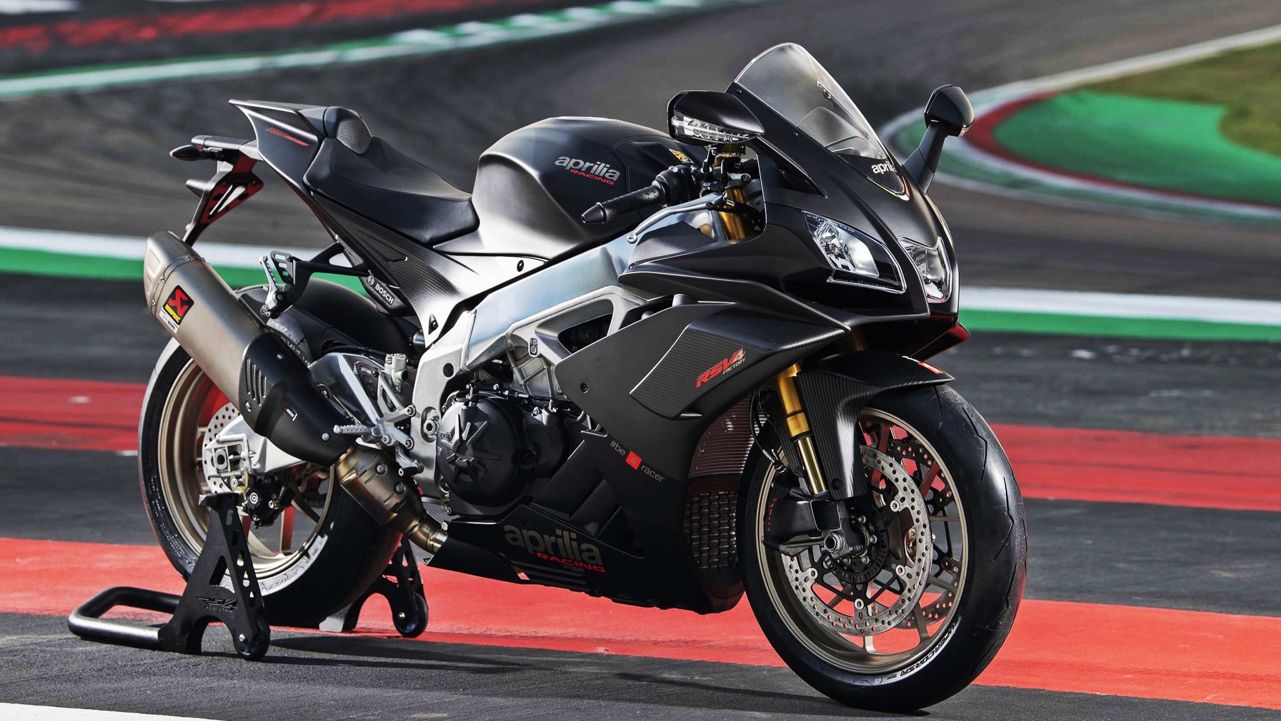 震撼奥运会火炬传递启动,奥运火炬传递是哪一年