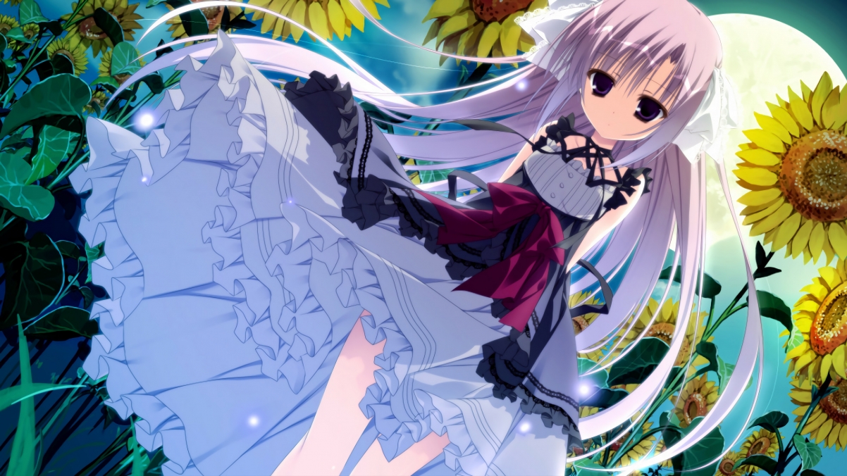 马竞主场3-2战胜马洛卡，进攻端火力全开，马竞2-0