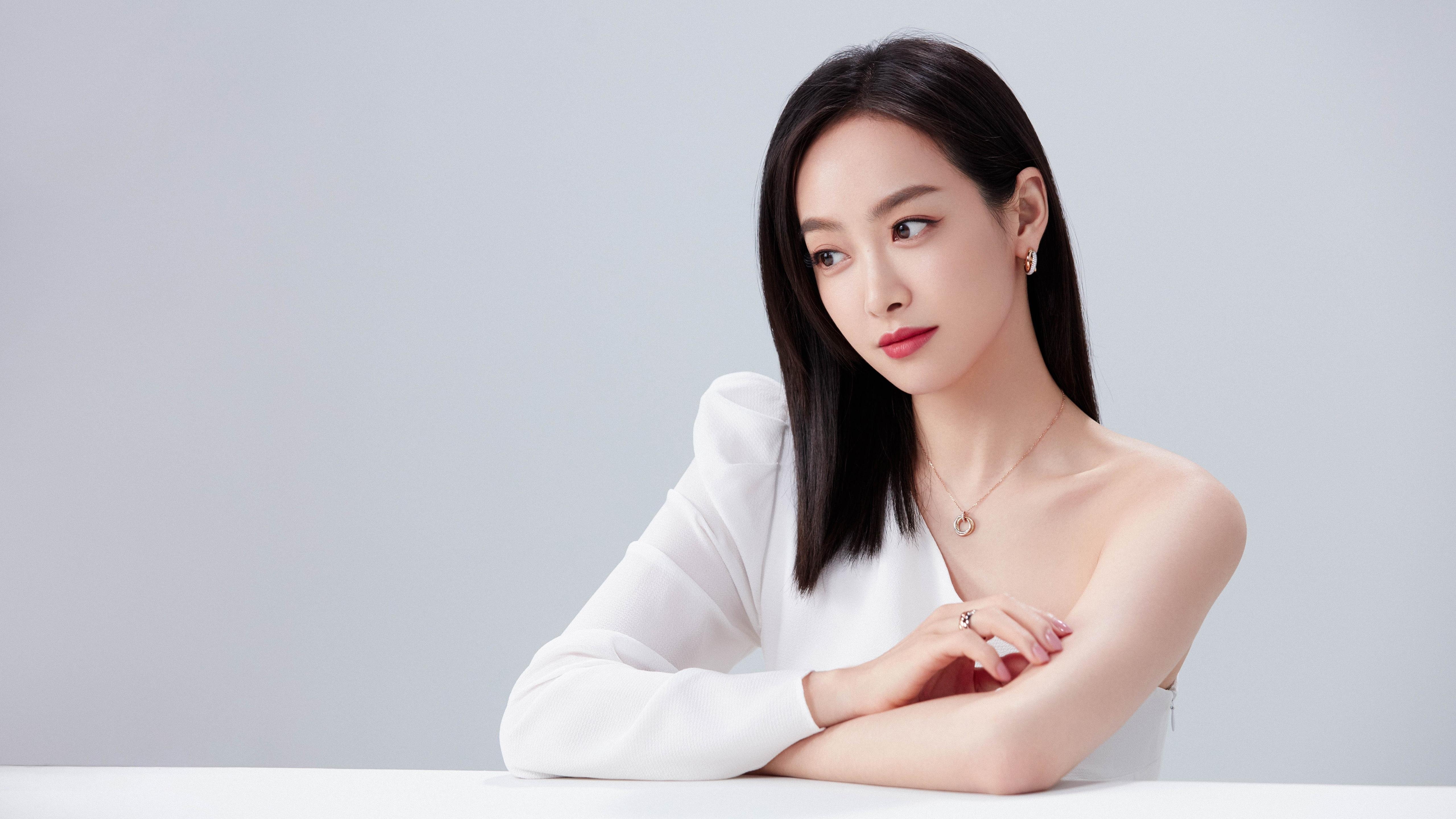 中国篮球教练员技术战术创新能力提升路径，篮球教练发展