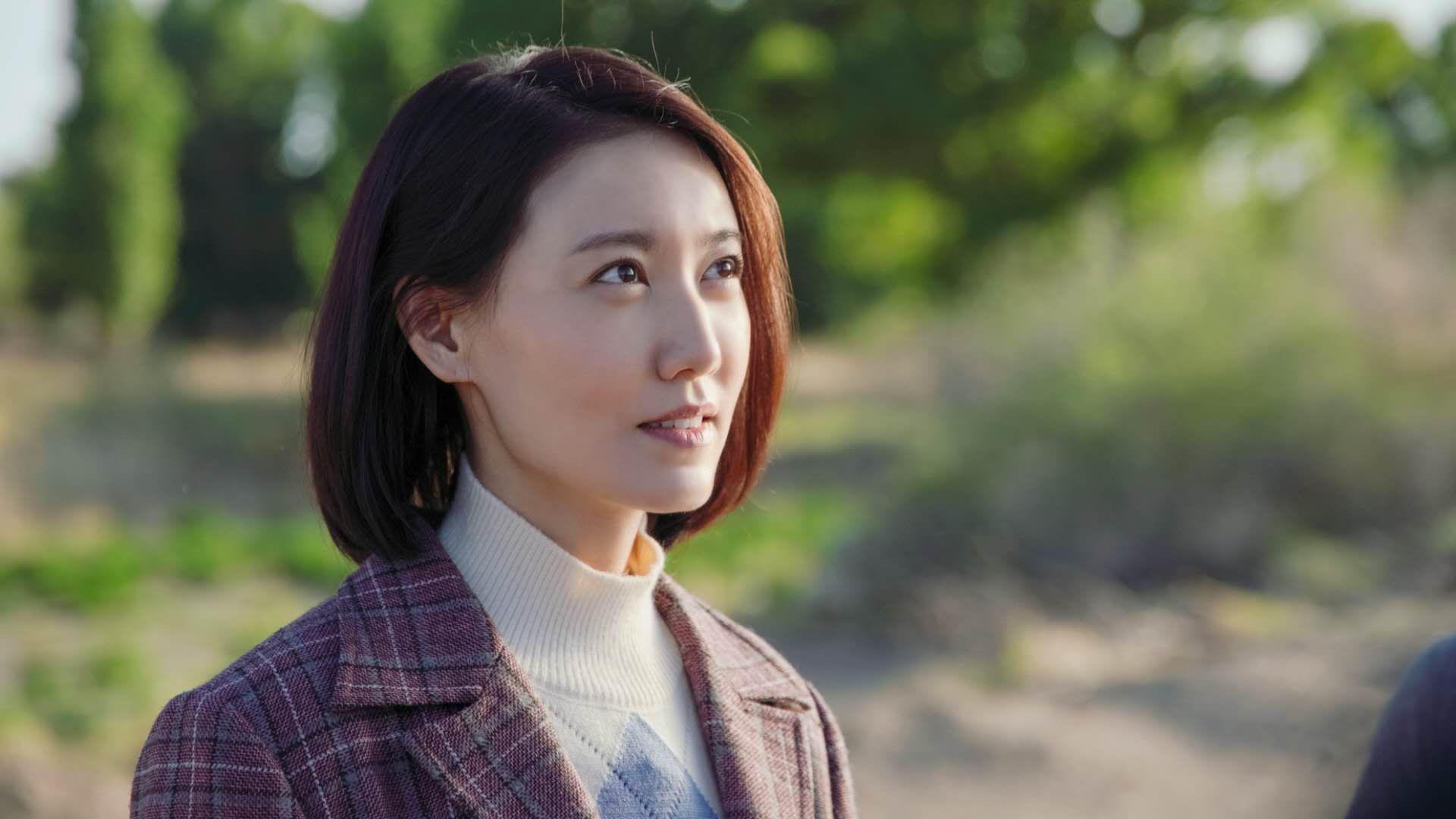 中国足球比赛边路进攻手段分析，足球边路进攻的战术配合基本方法