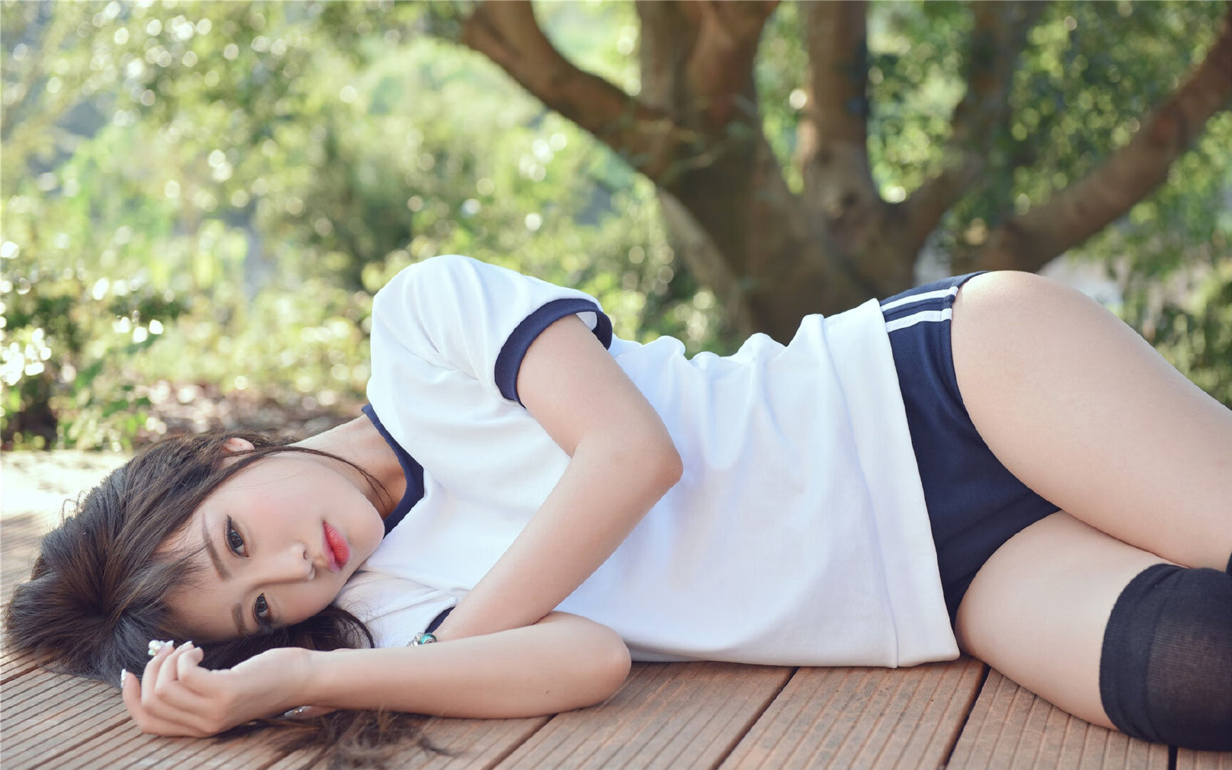 中超年度球员传控细节执行精准度排行，中超传奇球员