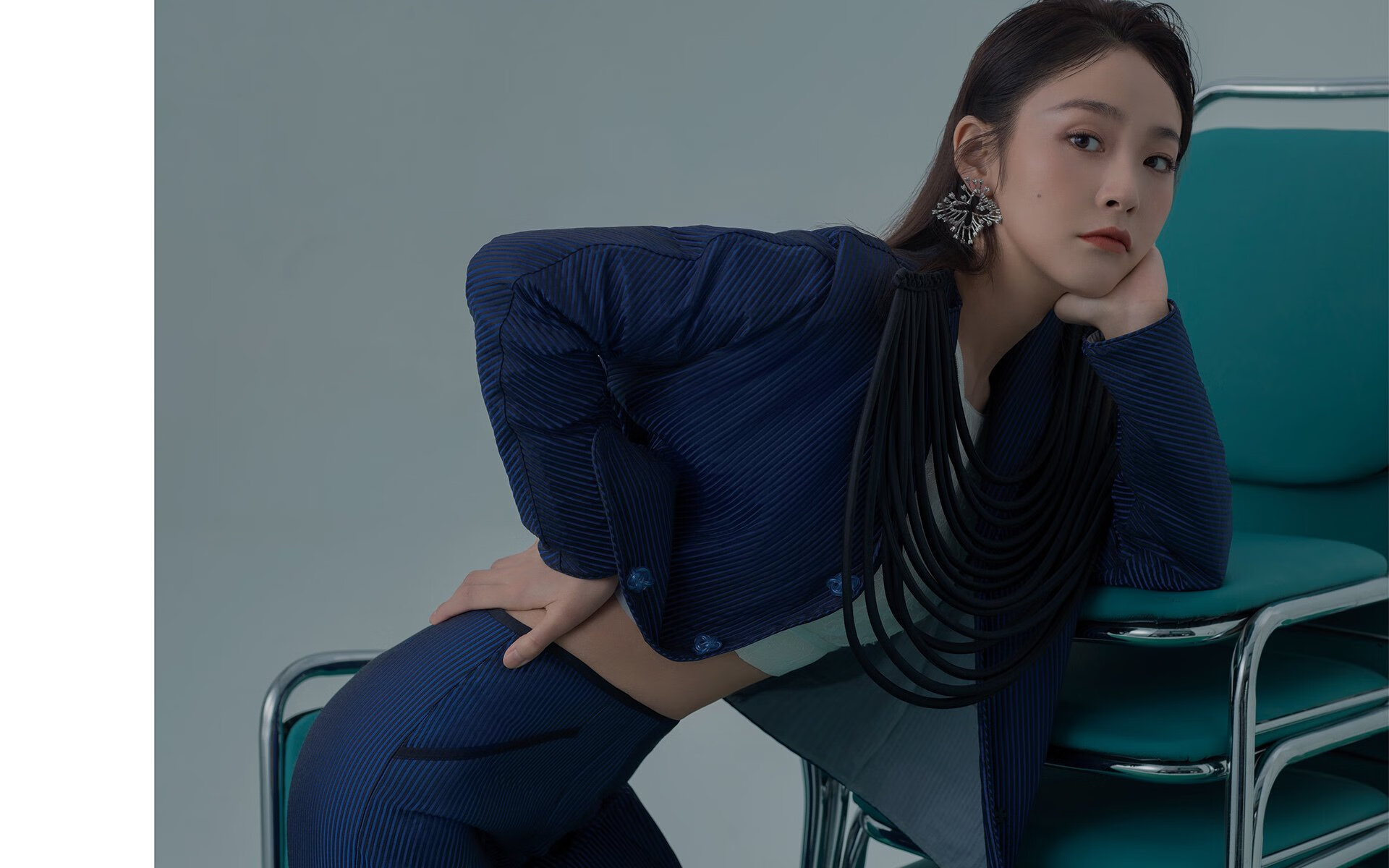 国足门前机会把握数据趋势评估,国足出现分析