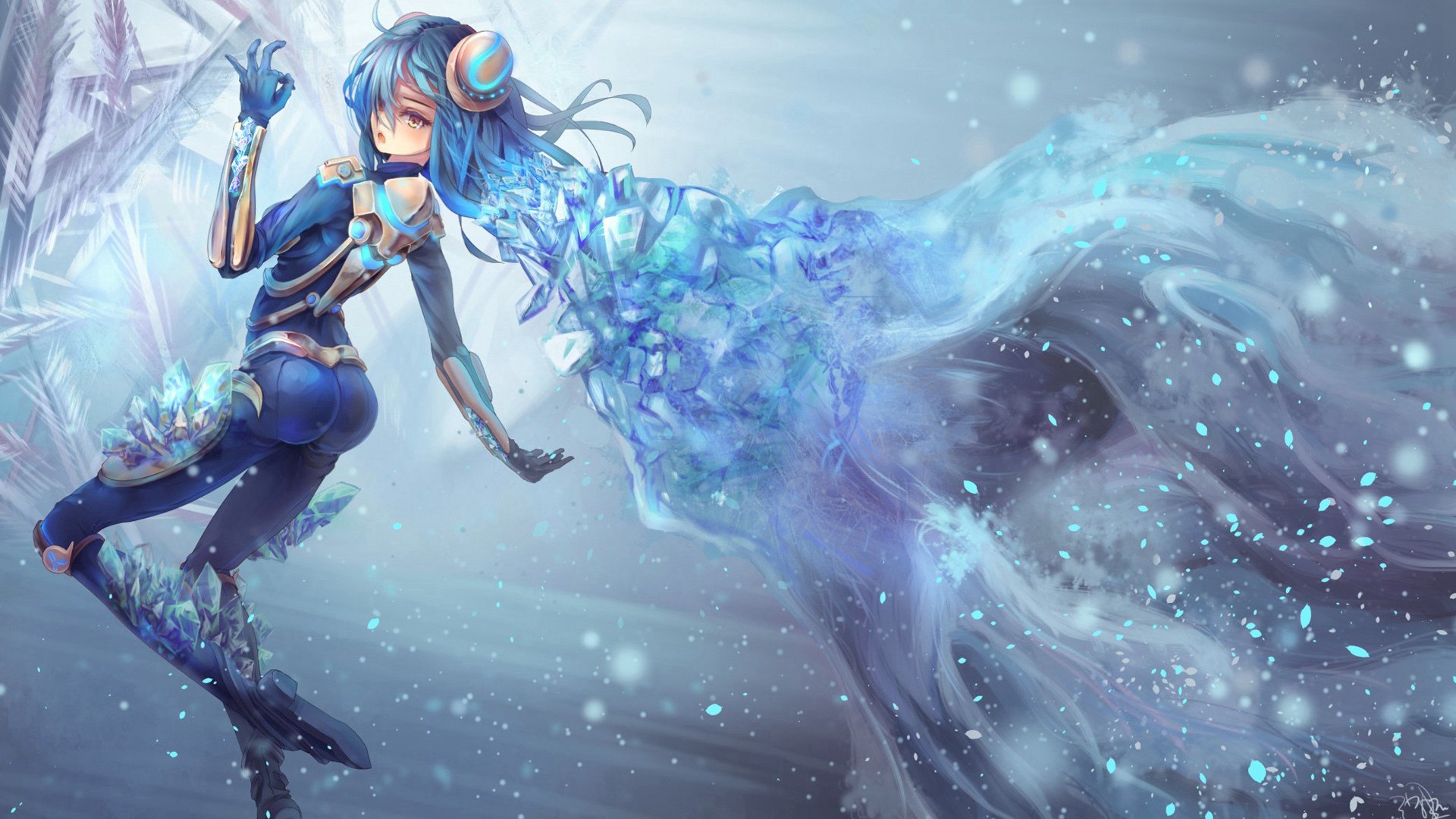 球迷狂欢:全球范围内的足球主题节日,足球球迷基本知识