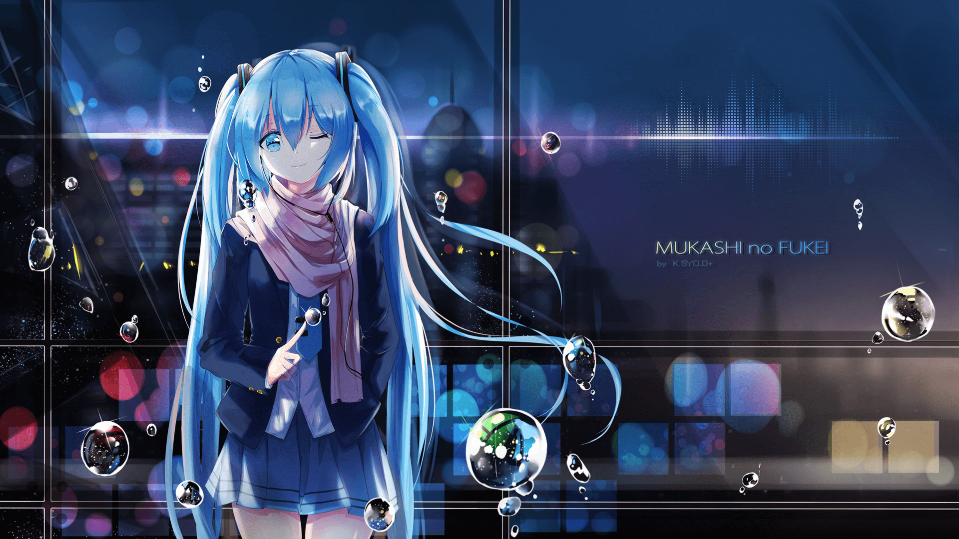 球迷狂欢:全球范围内的足球主题节日,足球球迷基本知识