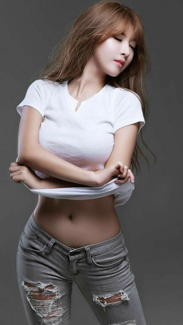 篮球运动员竞技心理训练课程设计,篮球运动员的心理训练