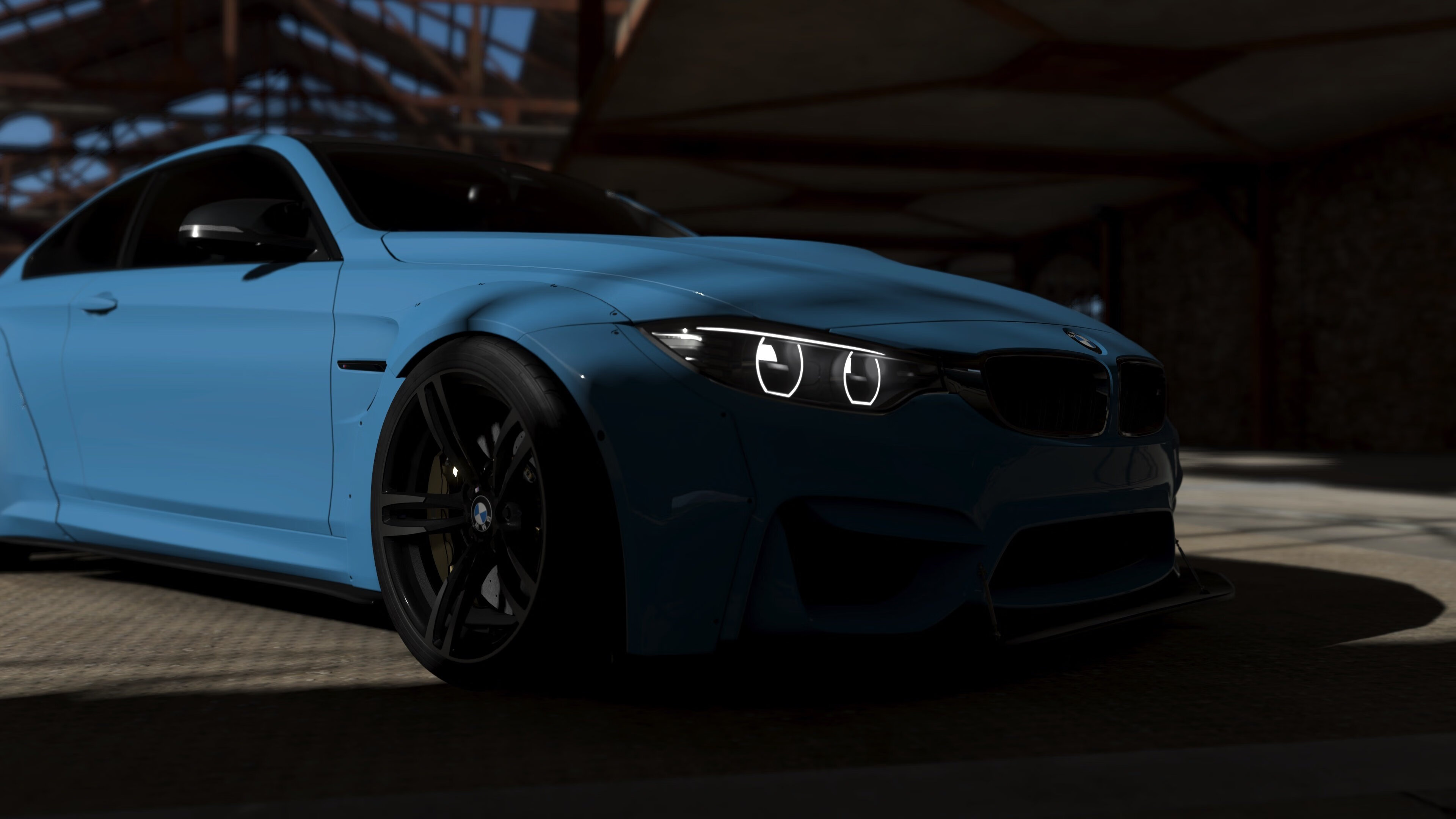 篮球运动员竞技心理训练课程设计,篮球运动员的心理训练