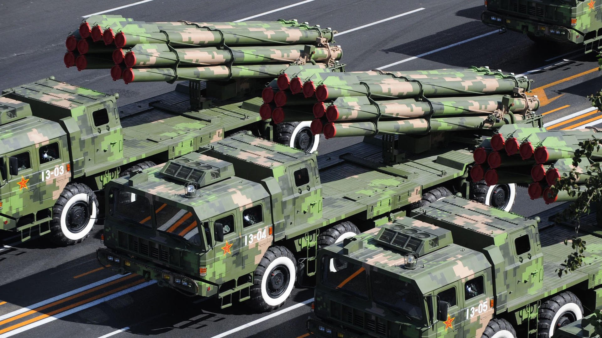 高校学生体育锻炼自我效能感影响因素研究,简述体育活动中的自我效能感