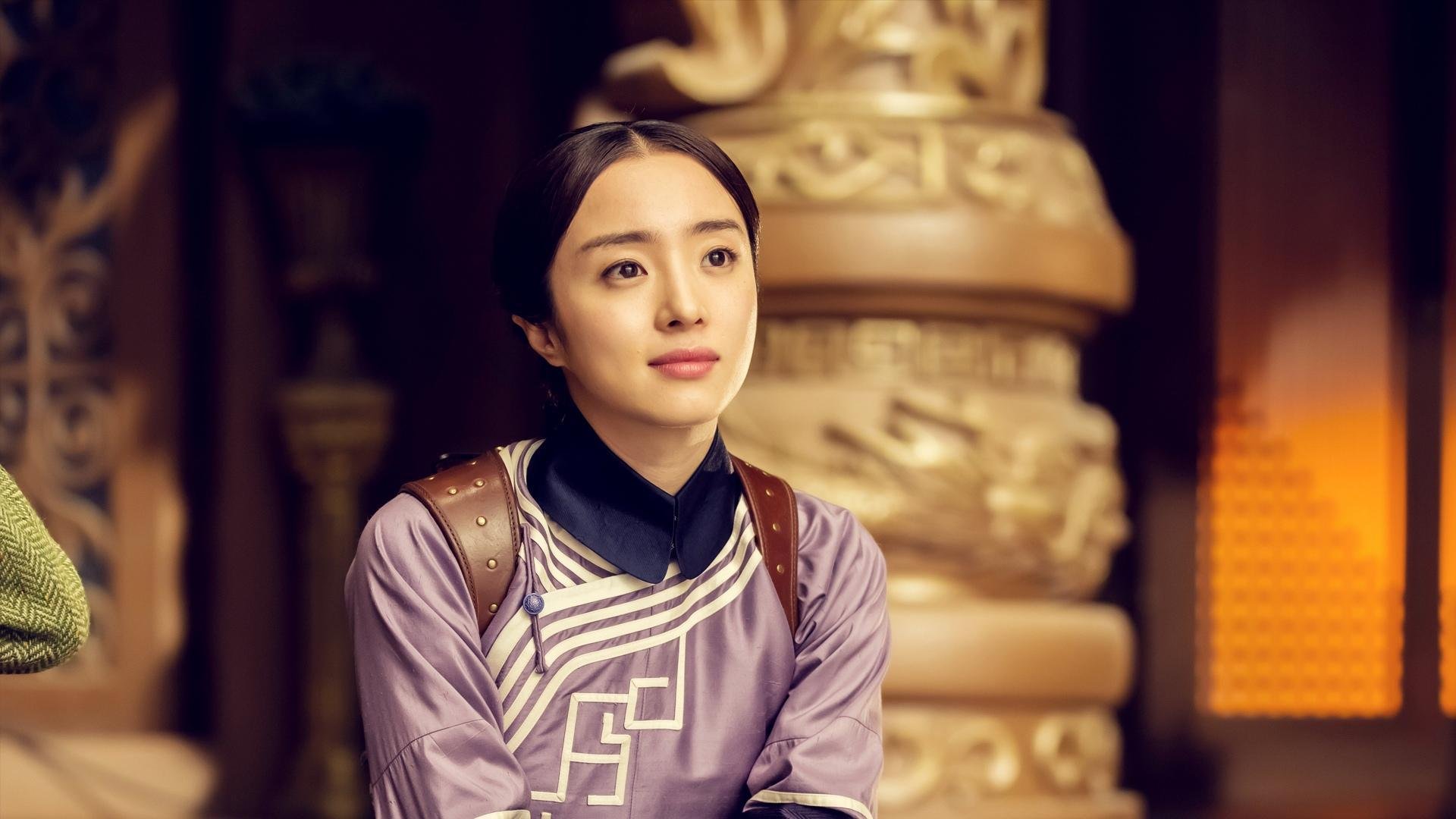 200蝶节奏曲线首次公开