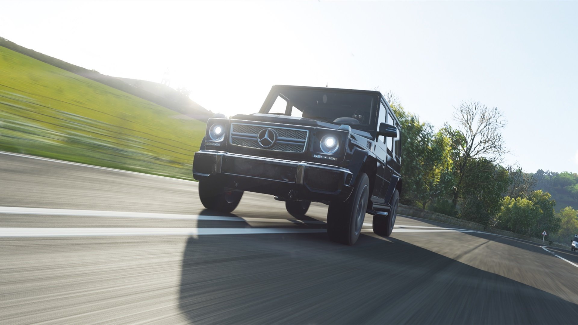 CBA联赛吸引更多年轻球迷参与，跟我说说cba联赛的情况呗