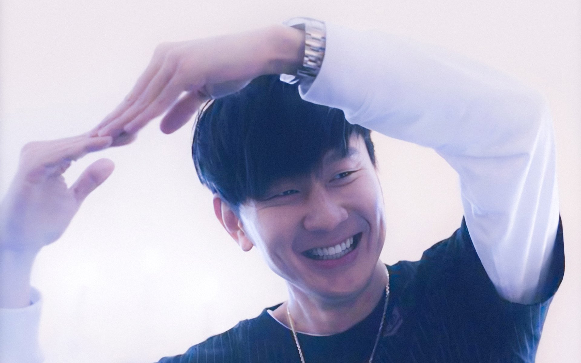 东亚杯国足逆袭 球员战术执行到位,东亚杯国足逆袭 球员战术执行到位的是谁