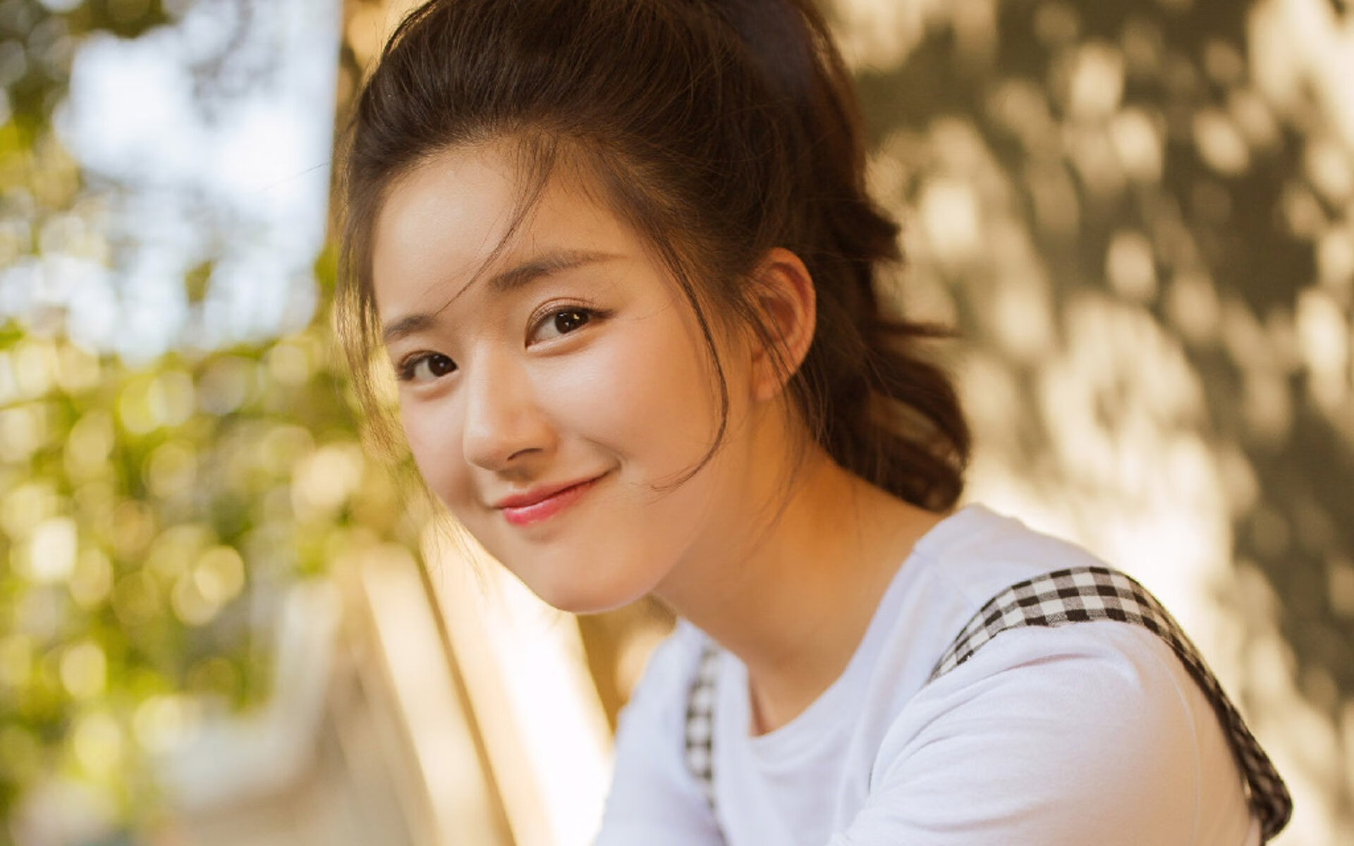 中国女篮冲击亚运冠军 备战节奏全面提速，中国女篮亚运会比赛视频