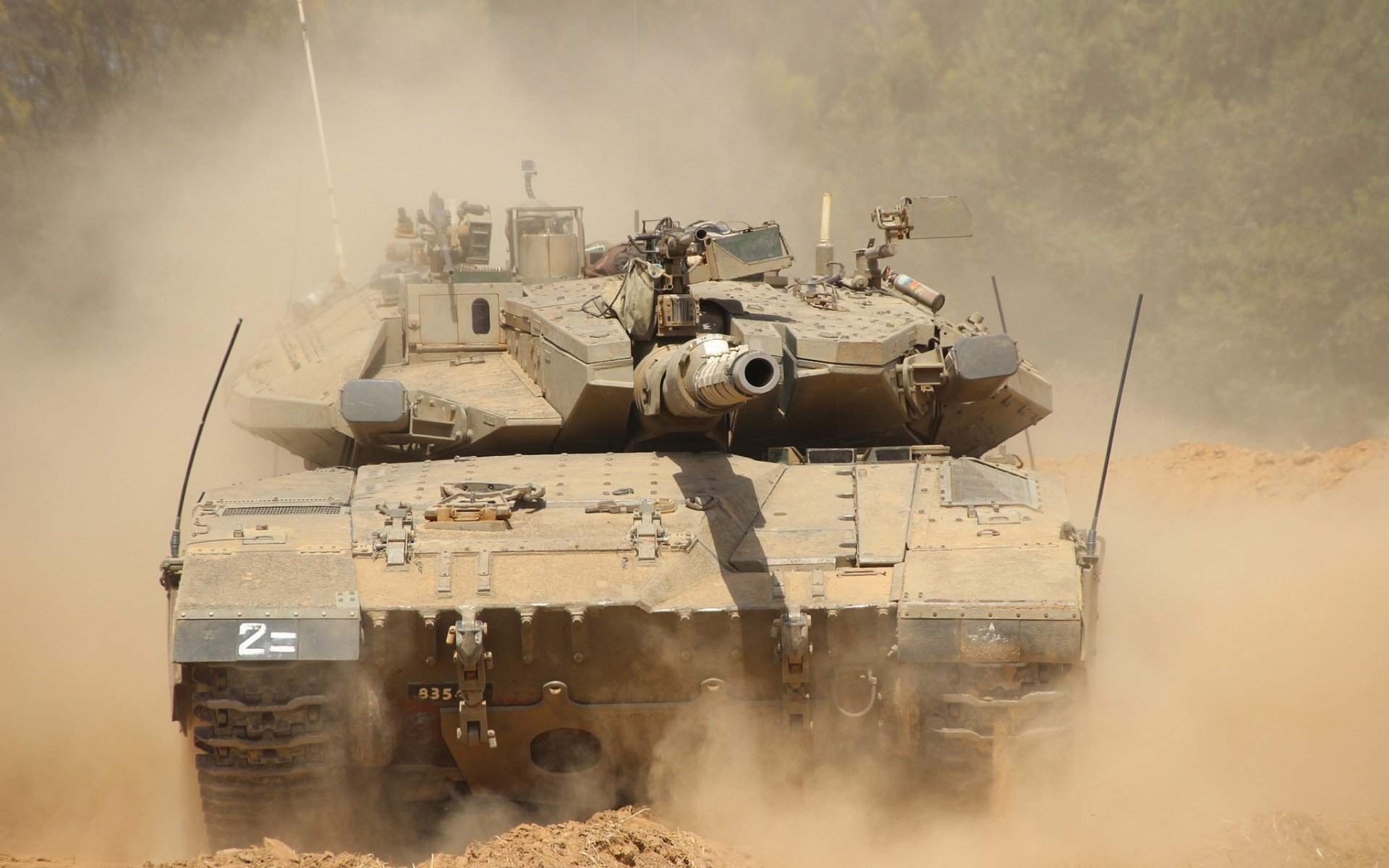 中国队东亚杯惨败 战术解读值得深思,东亚杯中国战绩