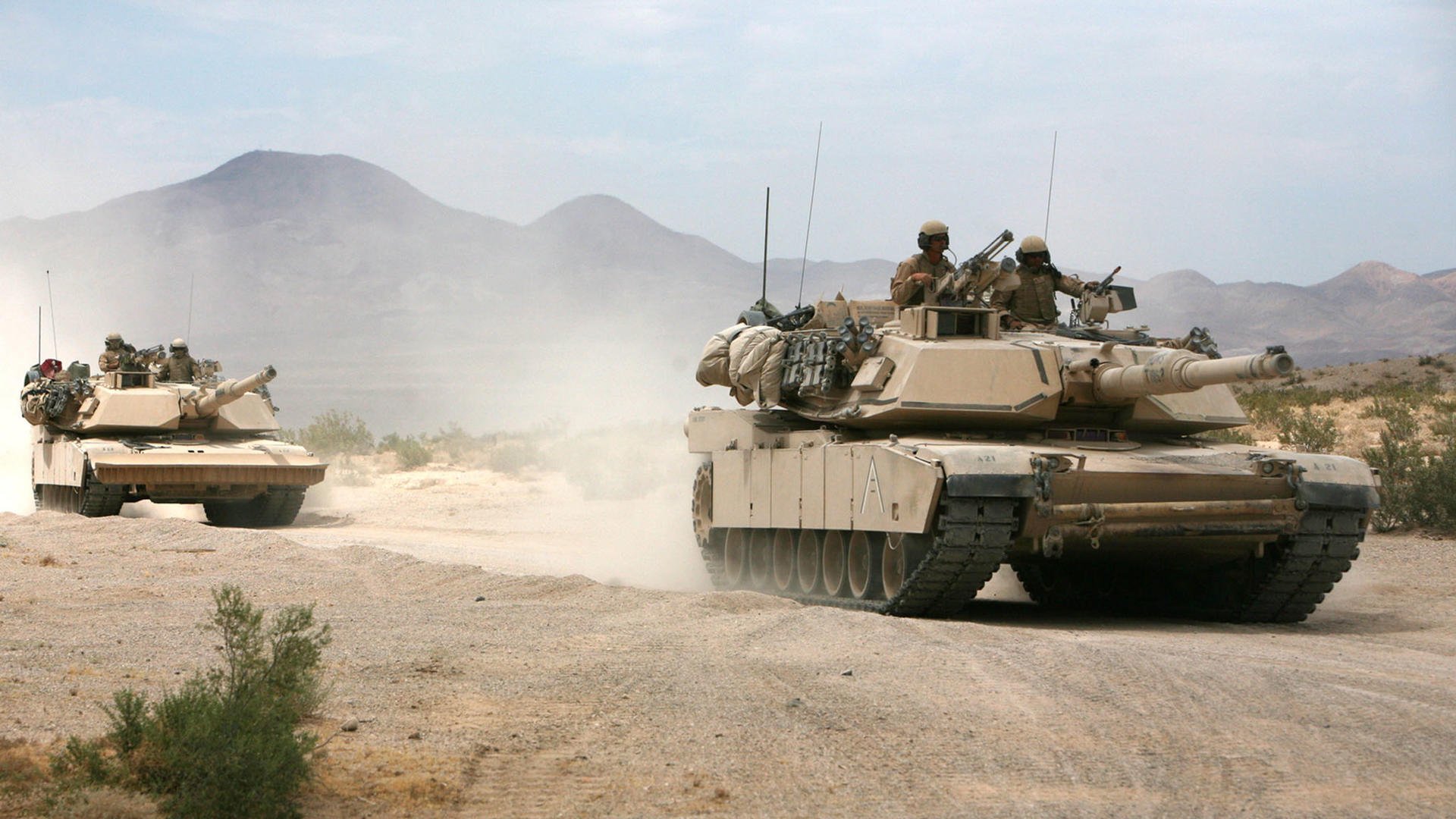 女排联赛迎来全新赛季 外援加盟成焦点,2020一2021女排超级联赛各队引援表