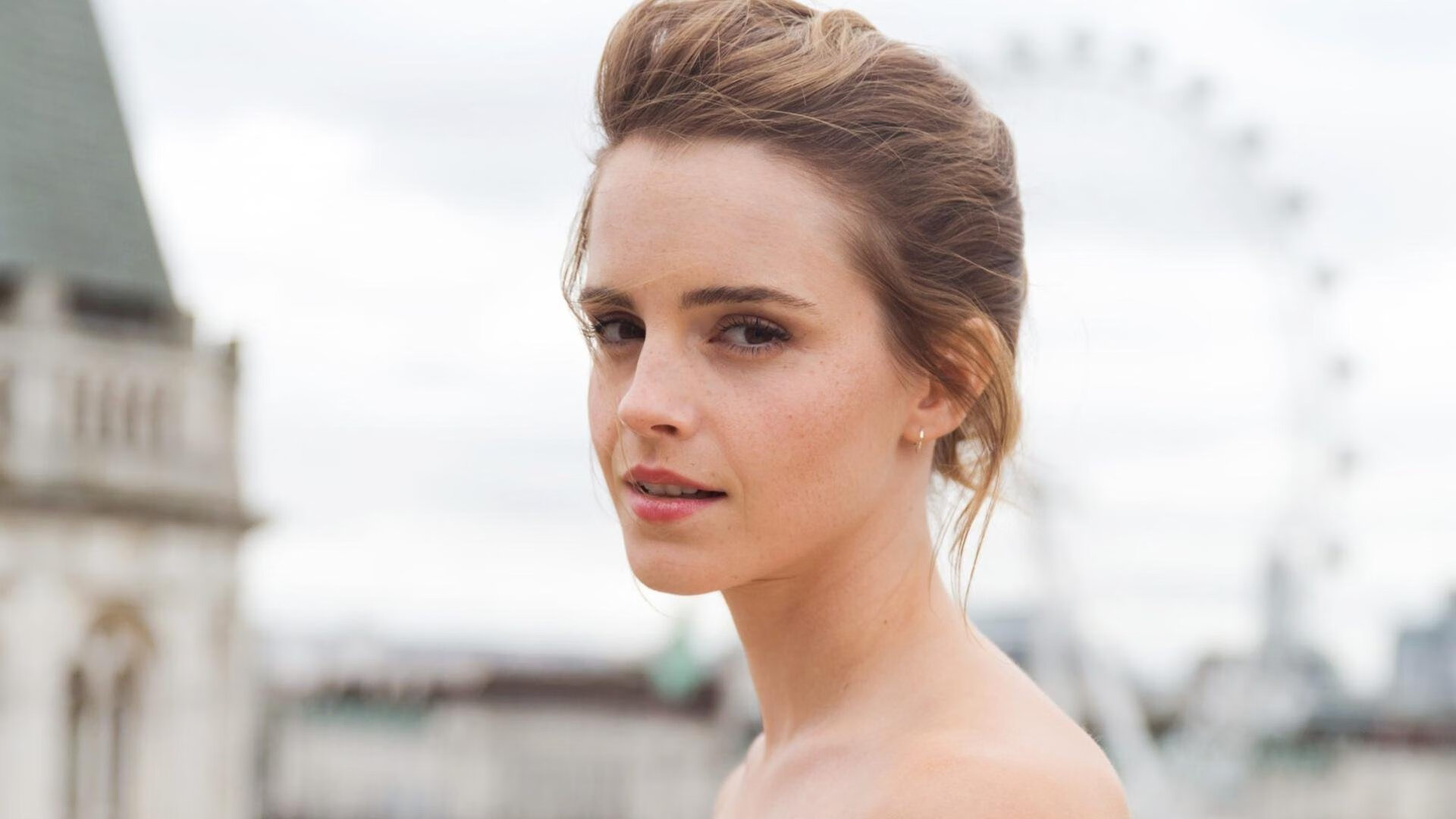 数据看战术：澳德选手偏重中段发力，澳德预混料效果怎么样