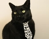 联盟中哪些球队节奏最不稳定，联盟最强球员排名