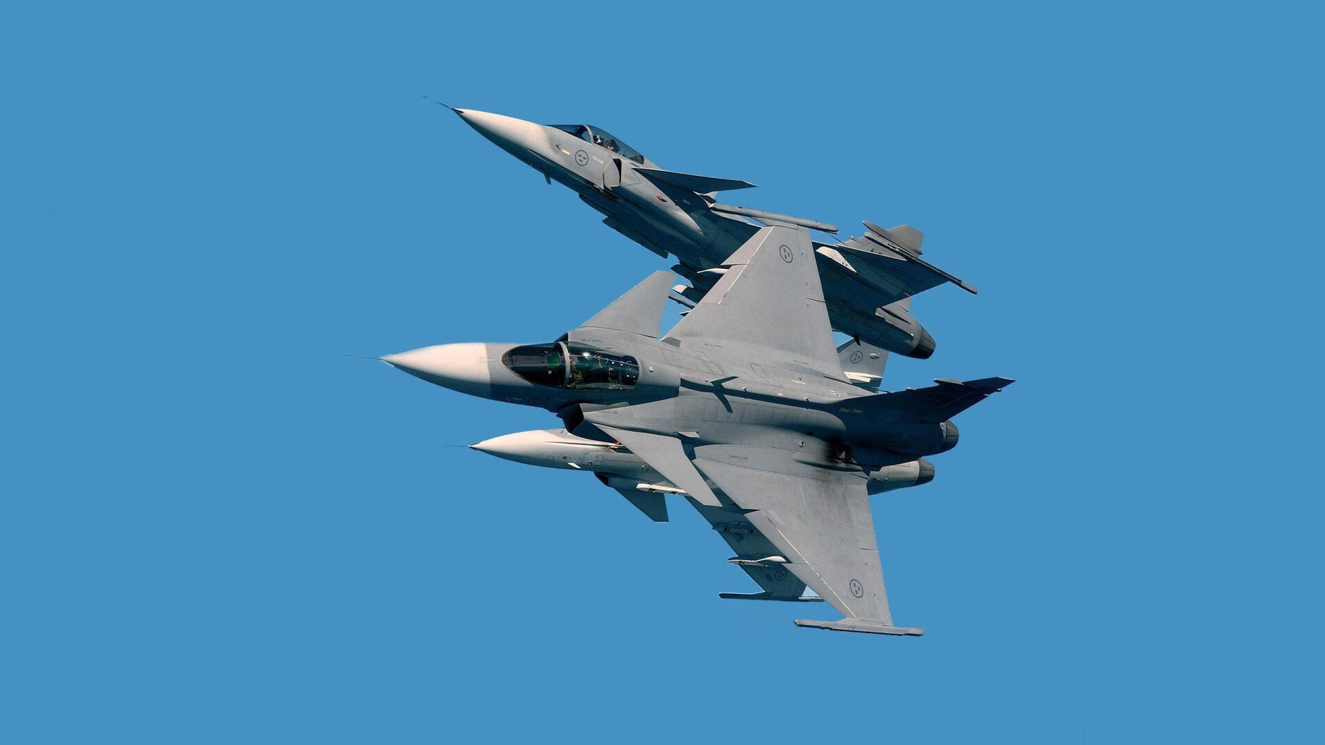 运动科技成果转化加速提升训练效率,运动训练科学化进展与启示