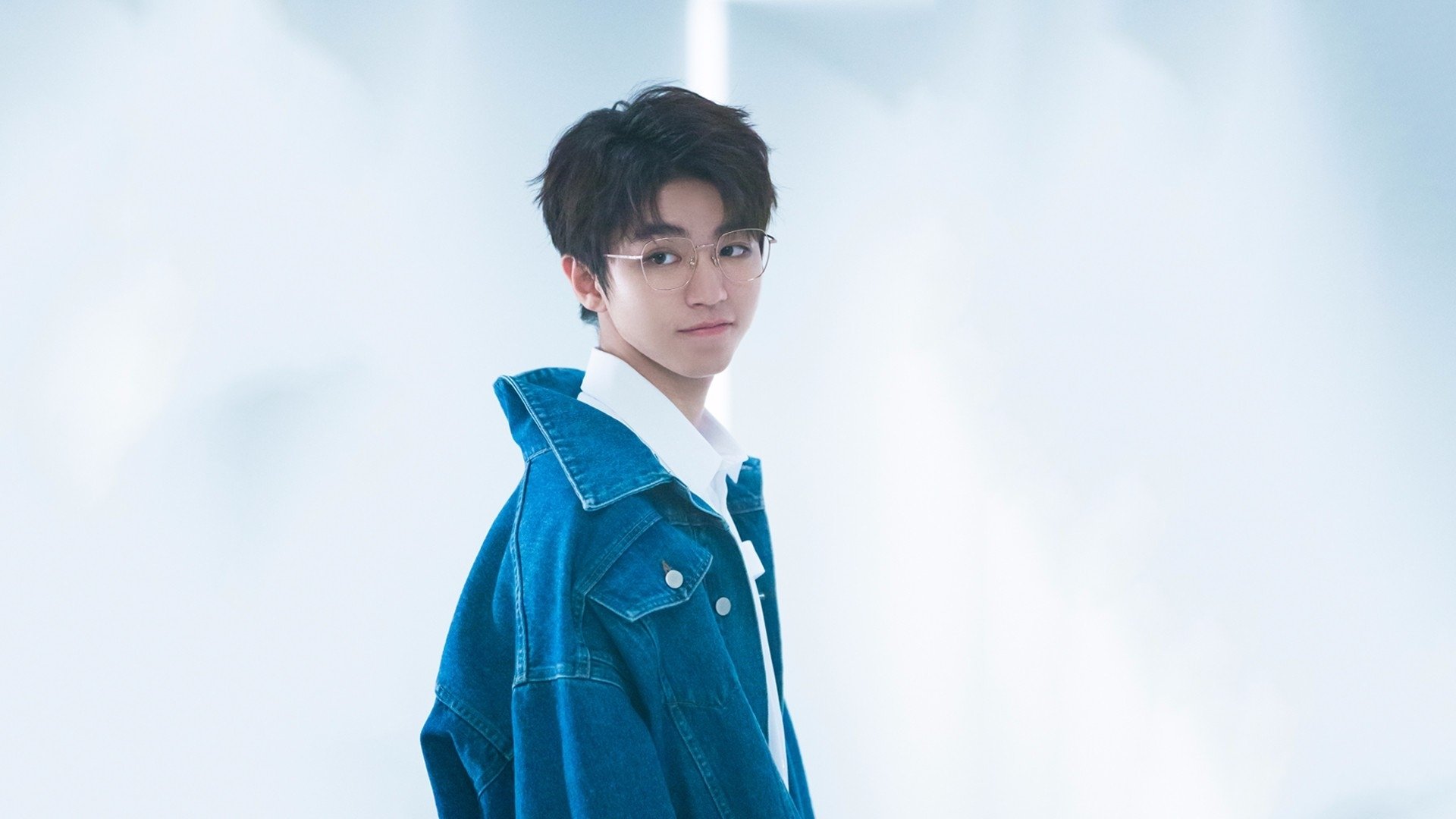 马洛卡整体阵型压缩削弱对方渗透,马洛卡升级