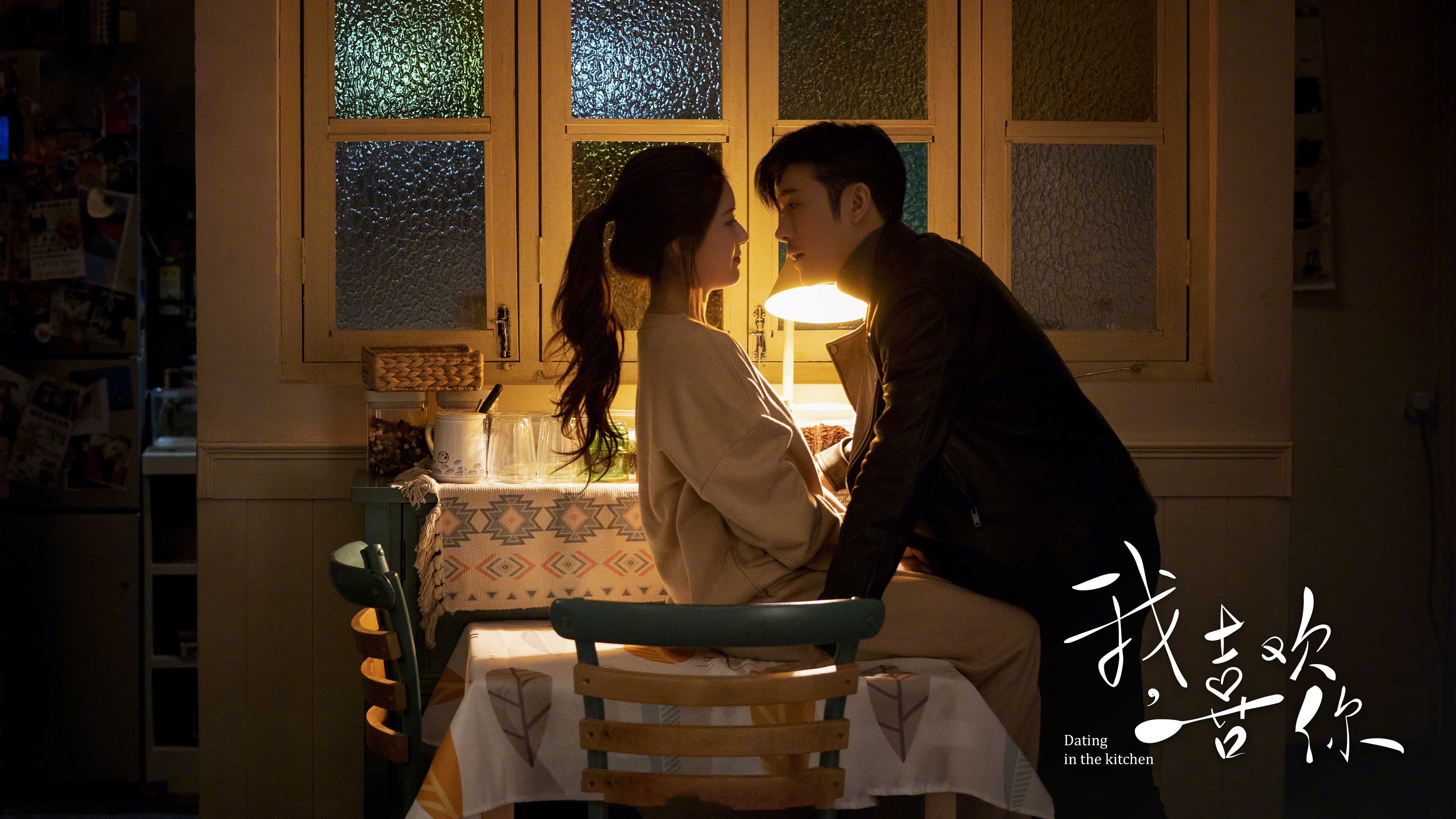 “萨尔·巴赫:南非羚羊队的下一个传奇”